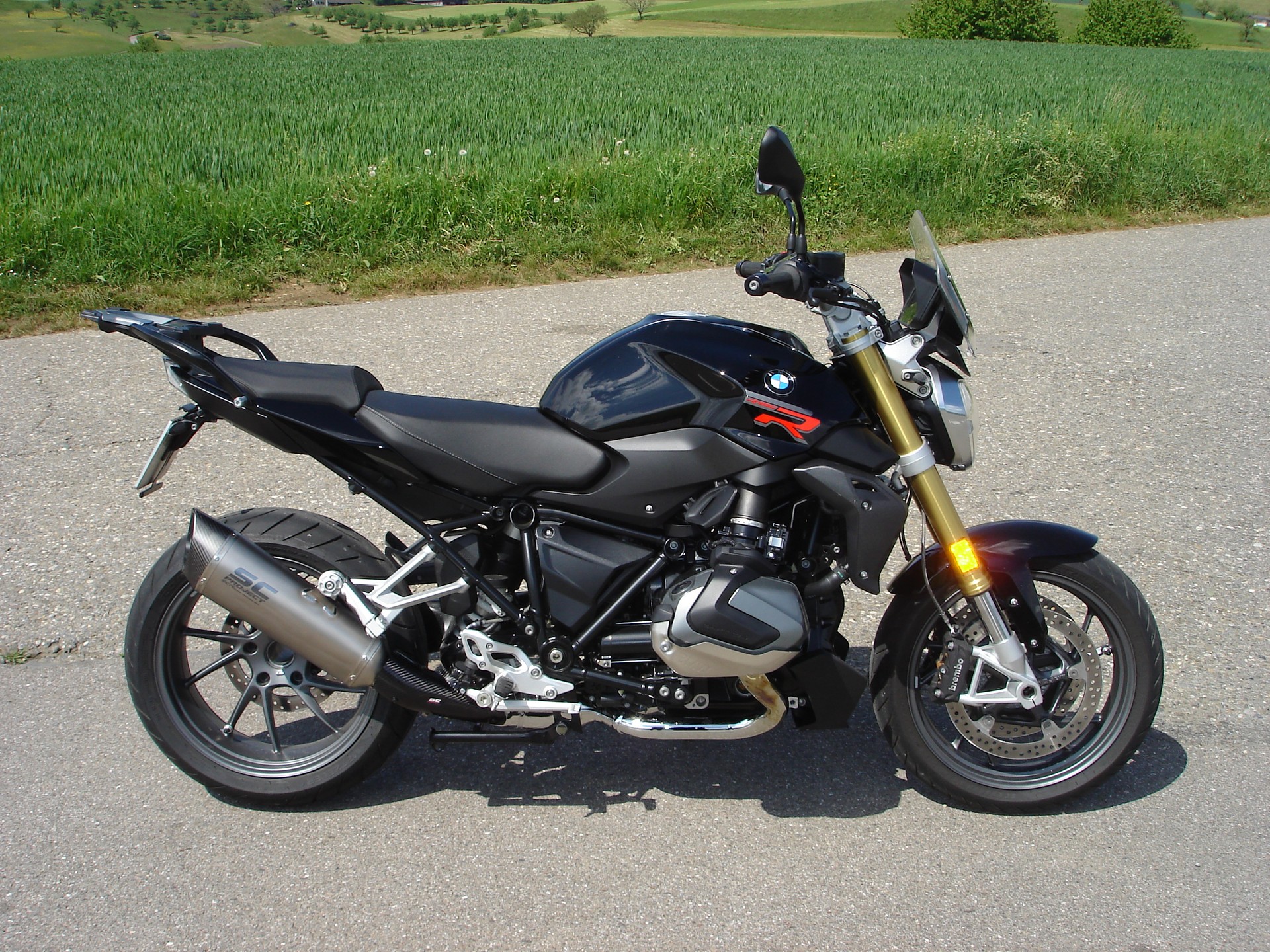 BMW R 1250 R-image-6