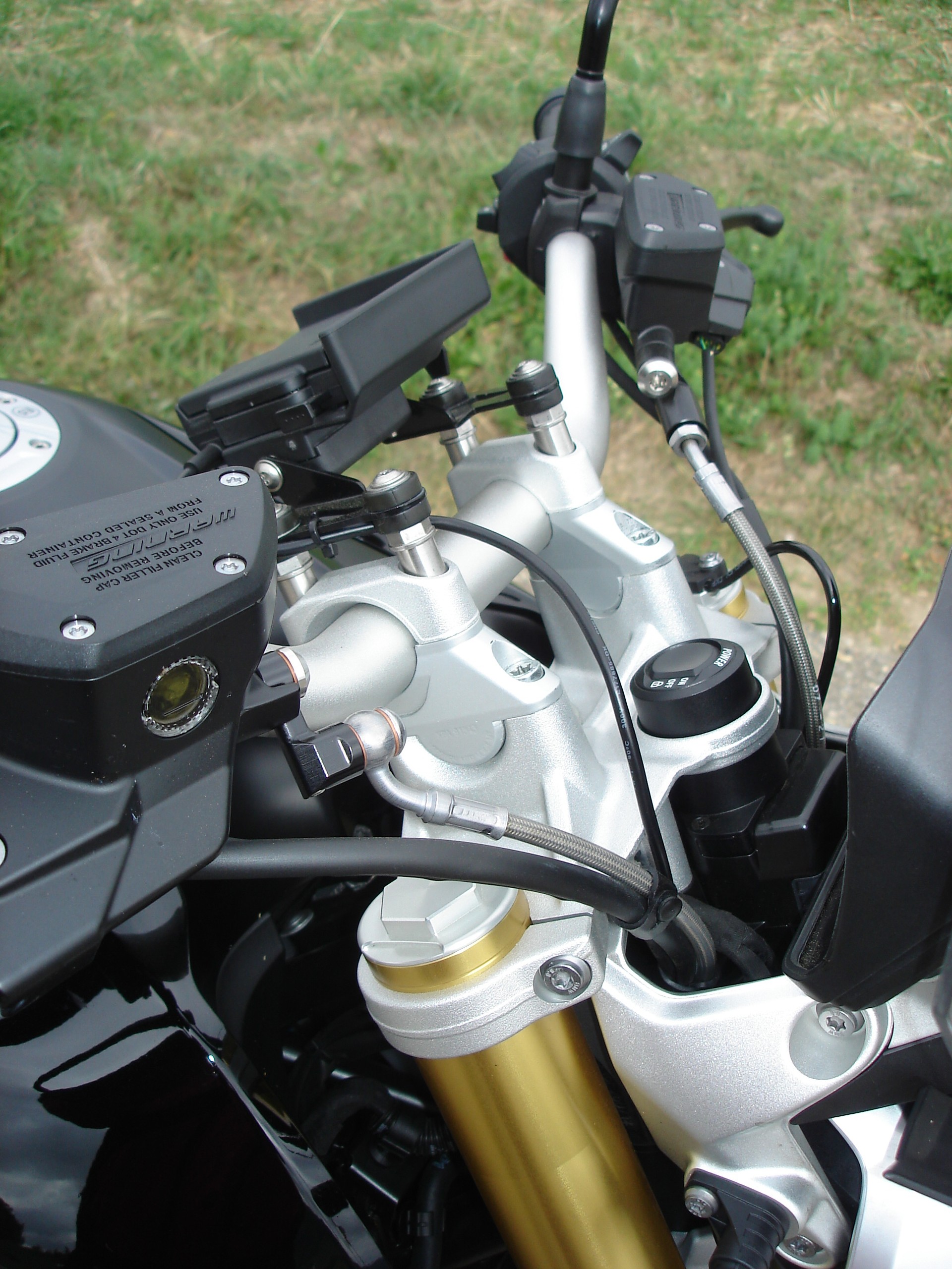 BMW R 1250 R-image-3