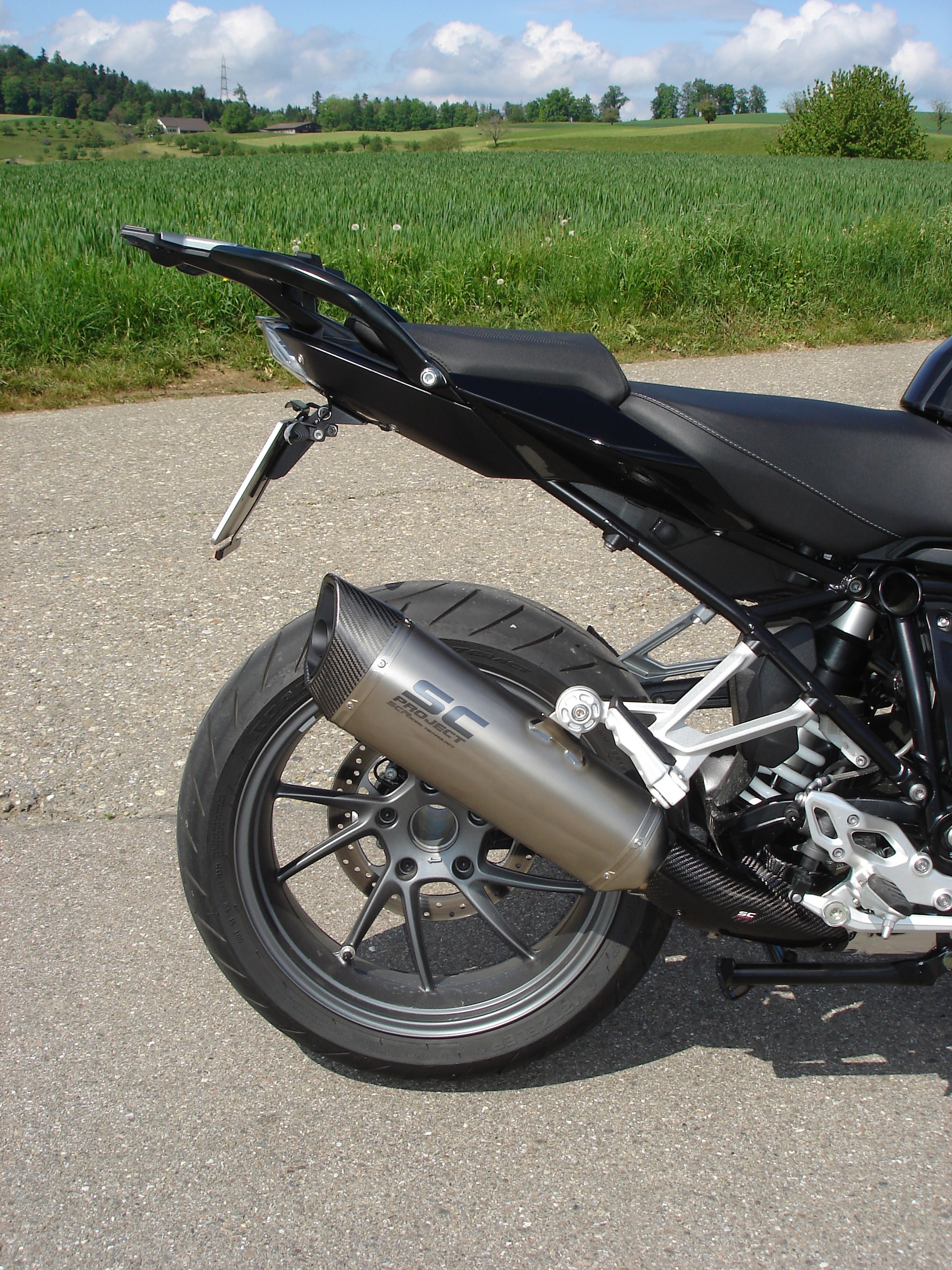BMW R 1250 R-image-9