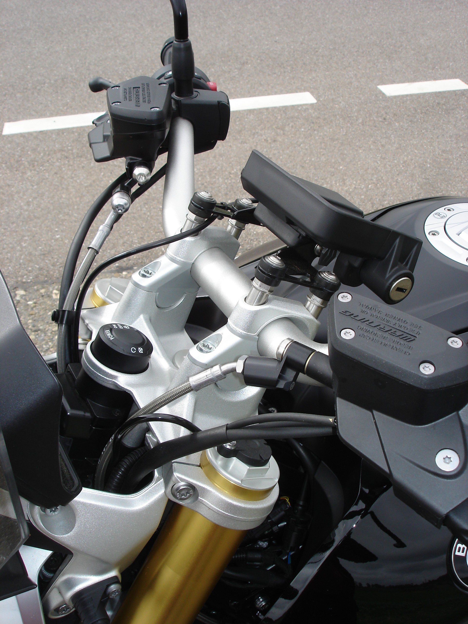 BMW R 1250 R-image-2