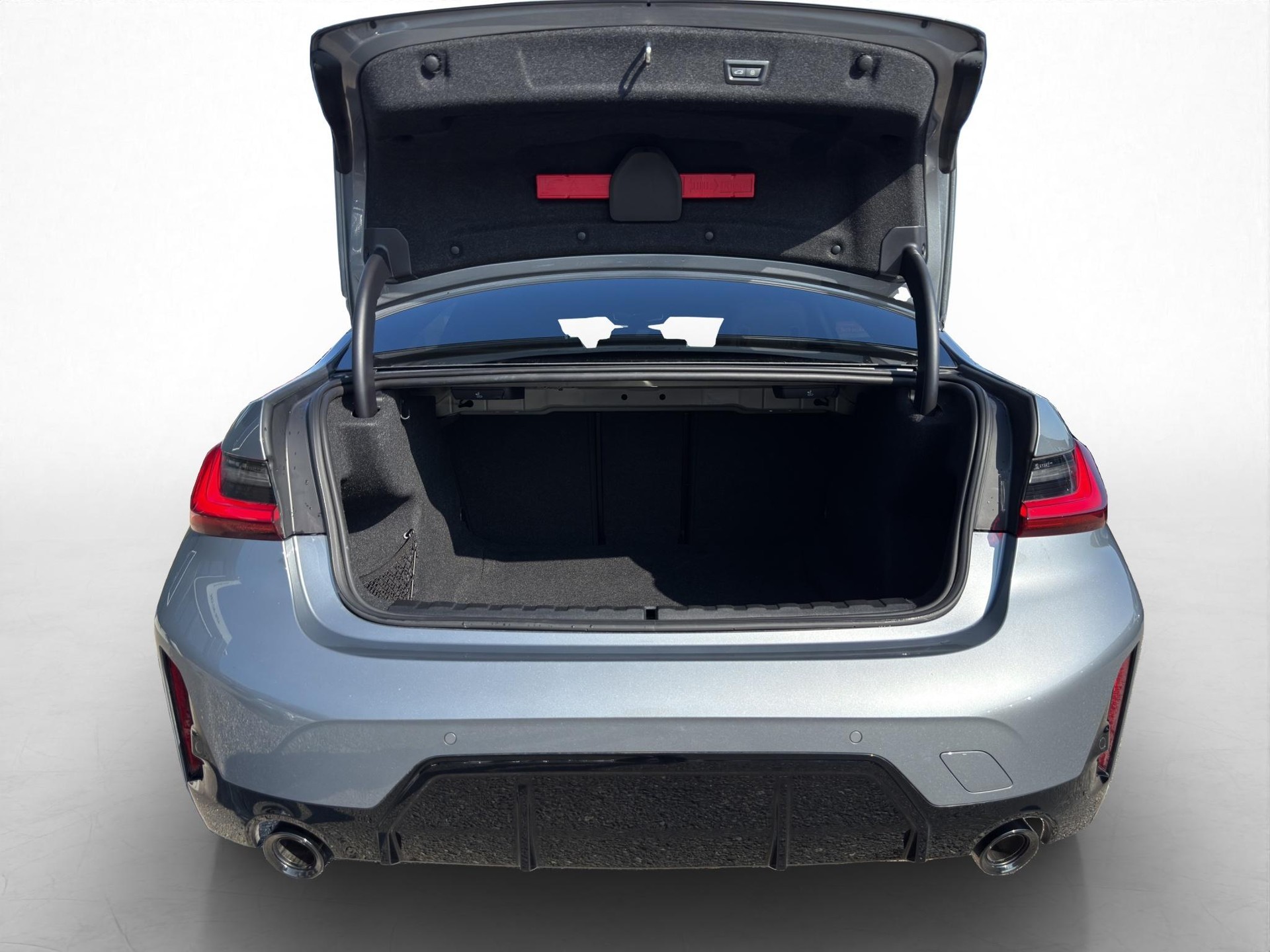 BMW 320d xDrive SAG-image-7