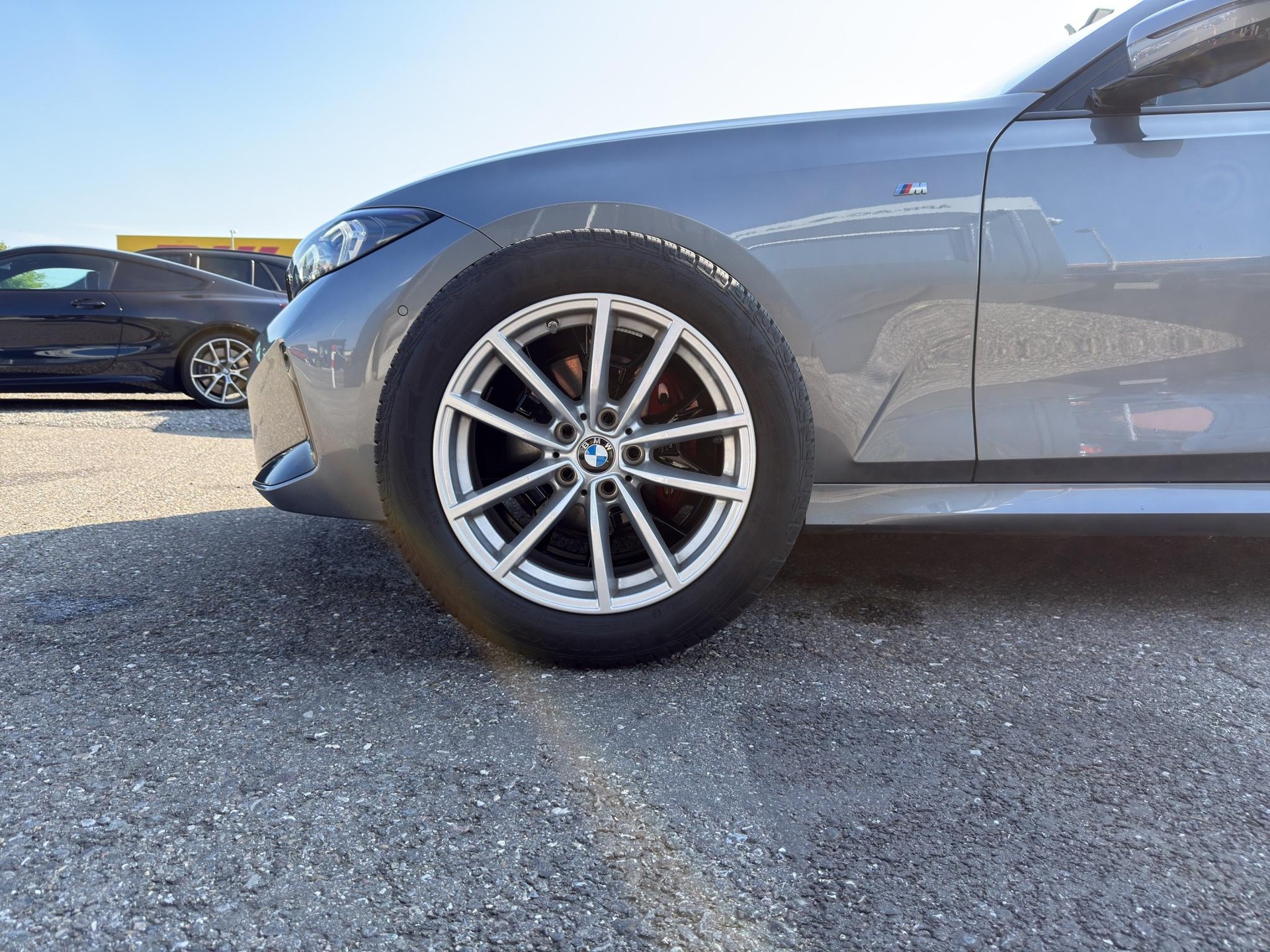 BMW 320d xDrive SAG-image-11