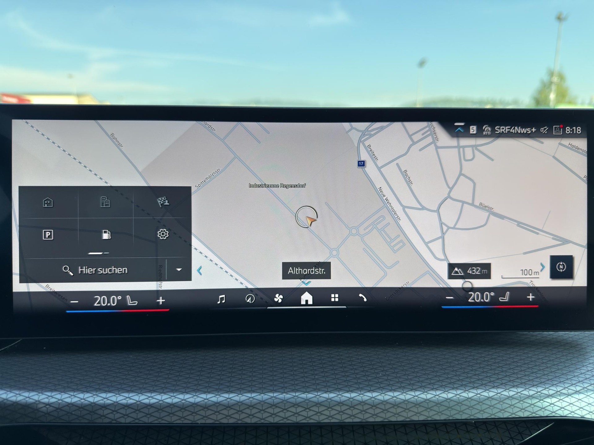 BMW 320d xDrive SAG-image-24