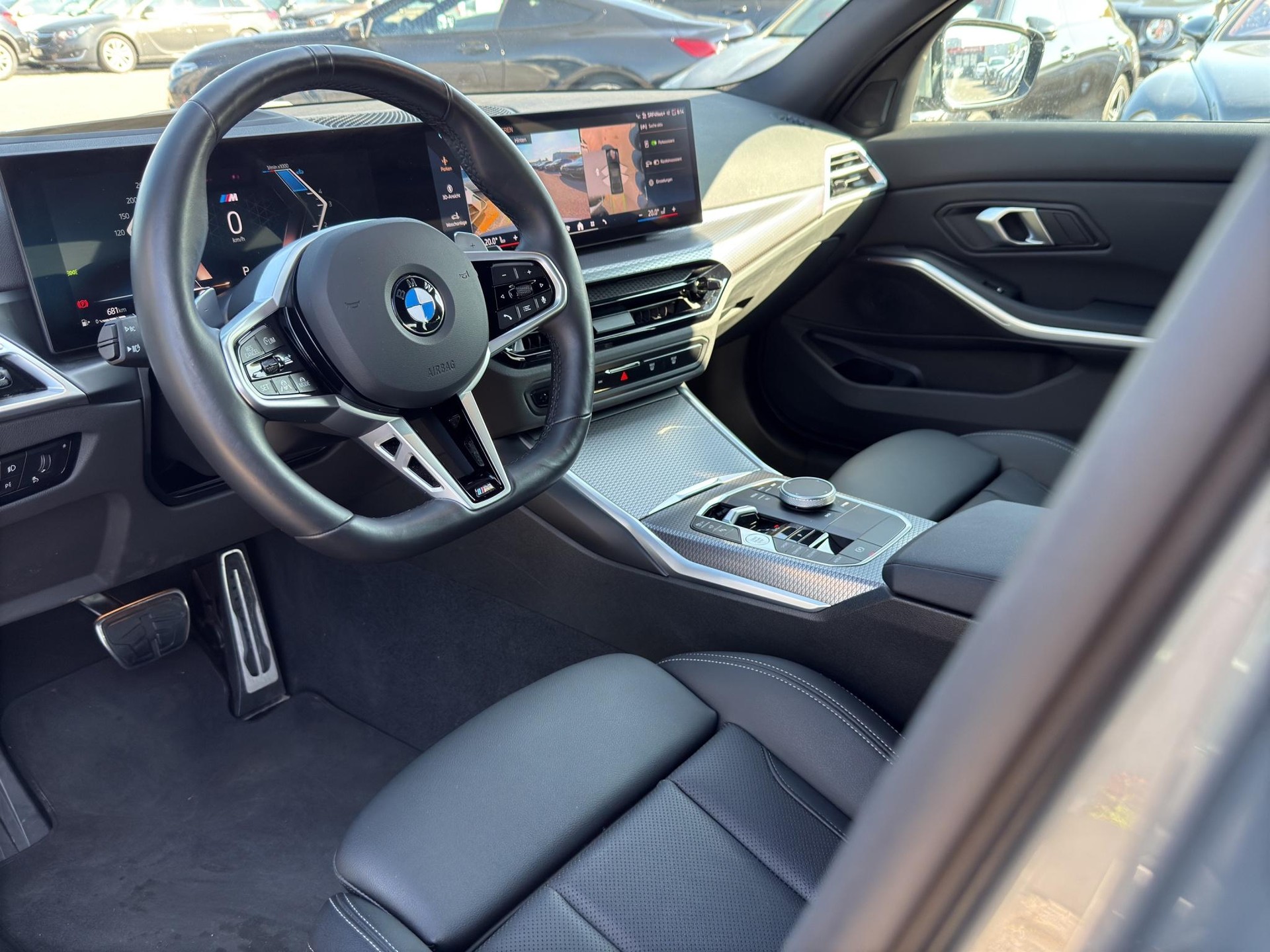 BMW 320d xDrive SAG-image-14