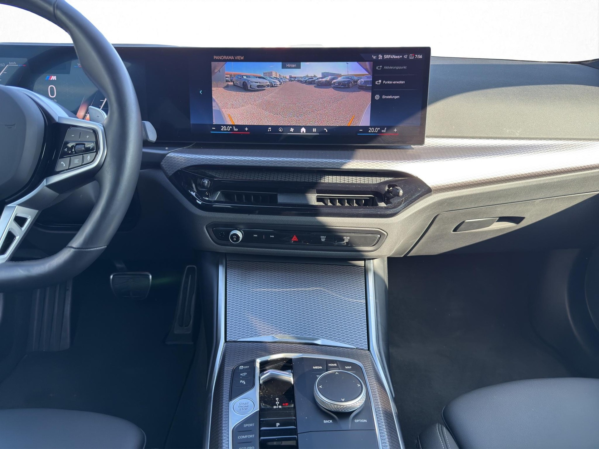 BMW 320d xDrive SAG-image-21