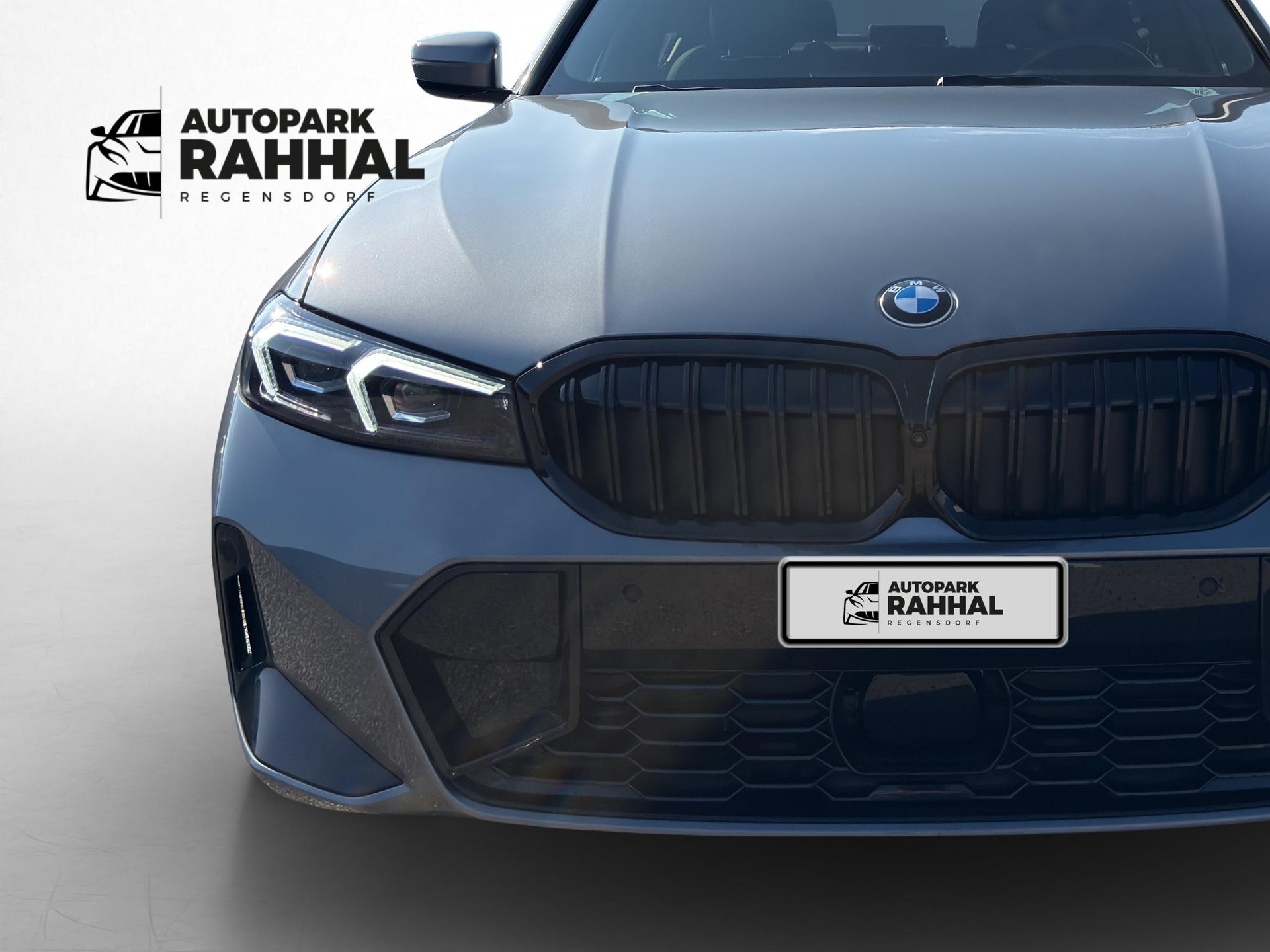 BMW 320d xDrive SAG-image-12