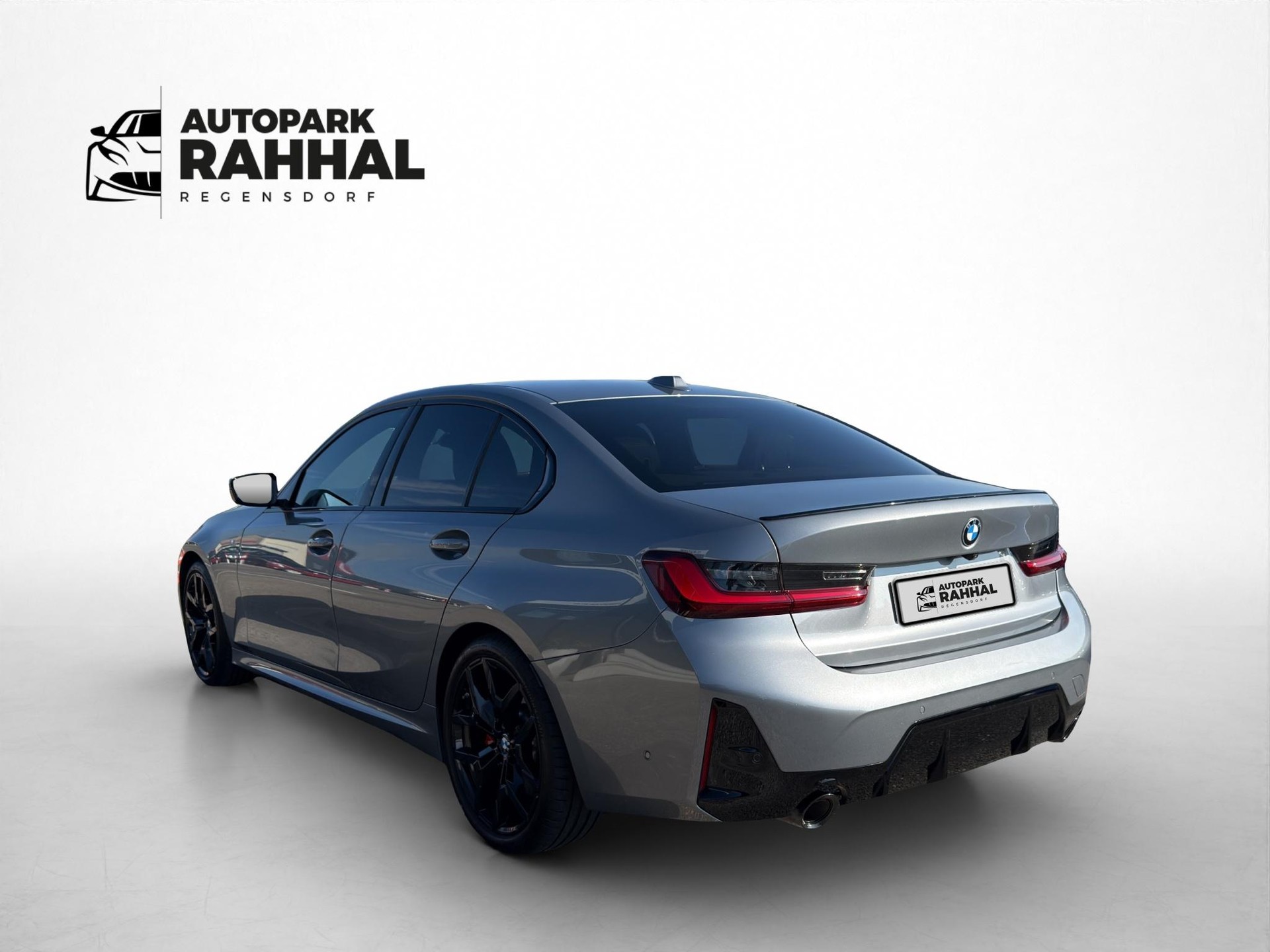 BMW 320d xDrive SAG-image-8