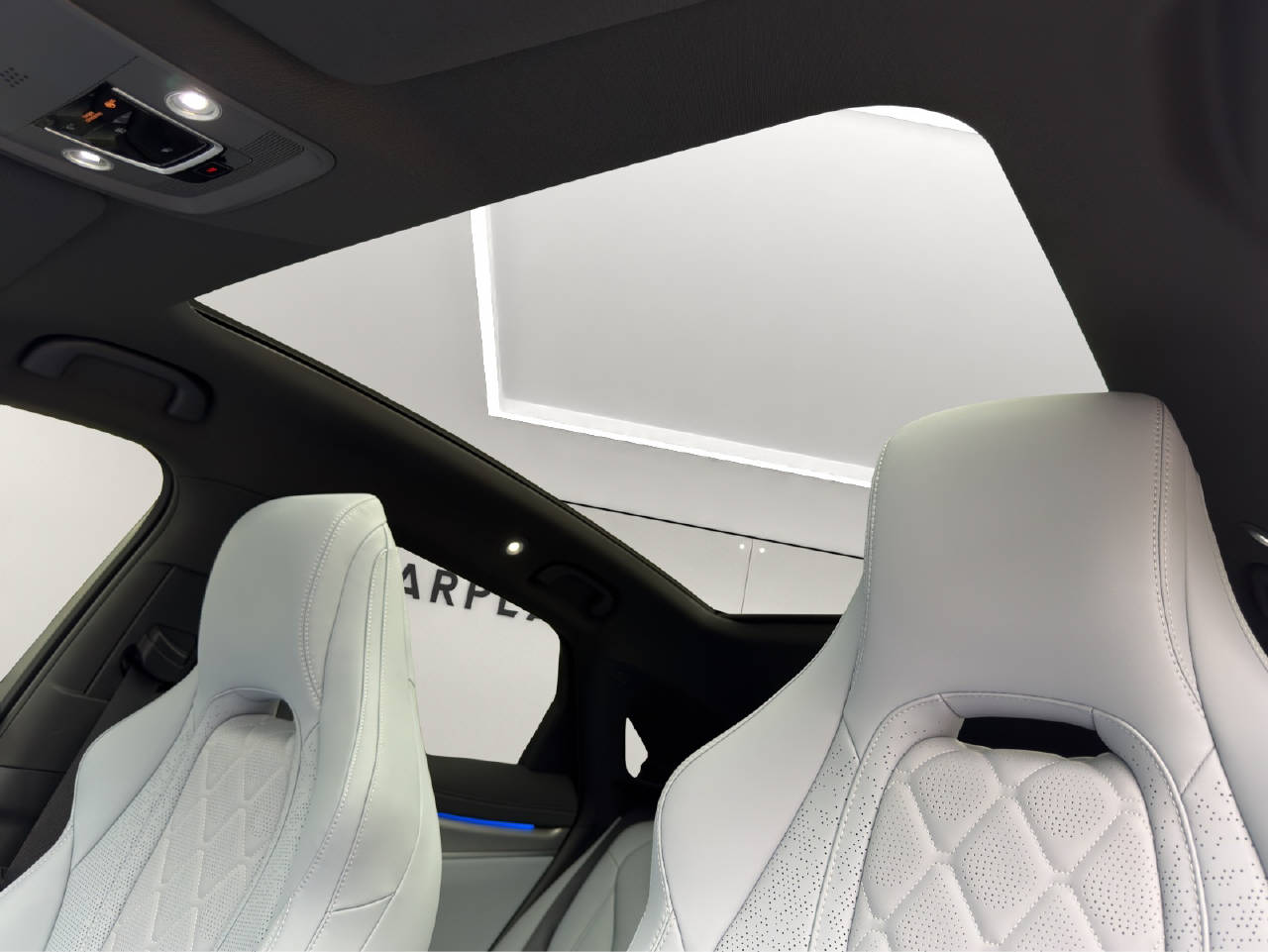 BYD Sealion 7 Excellence AWD-image-10