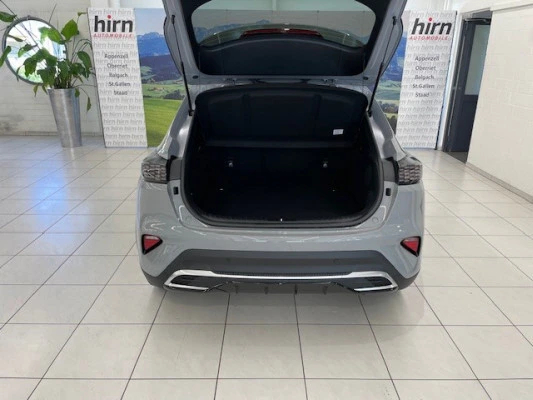 KIA XCeed 1.6 T-GDi Greydition-image-7