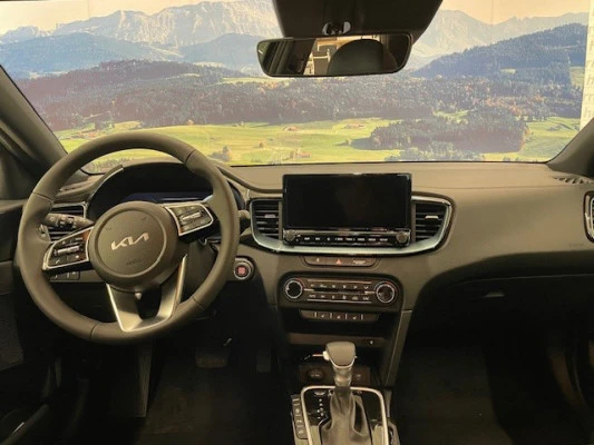 KIA XCeed 1.6 T-GDi Greydition-image-5