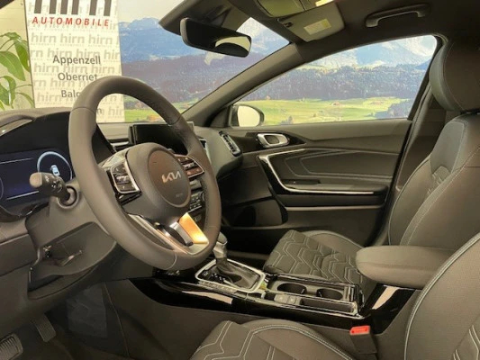 KIA XCeed 1.6 T-GDi Greydition-image-4