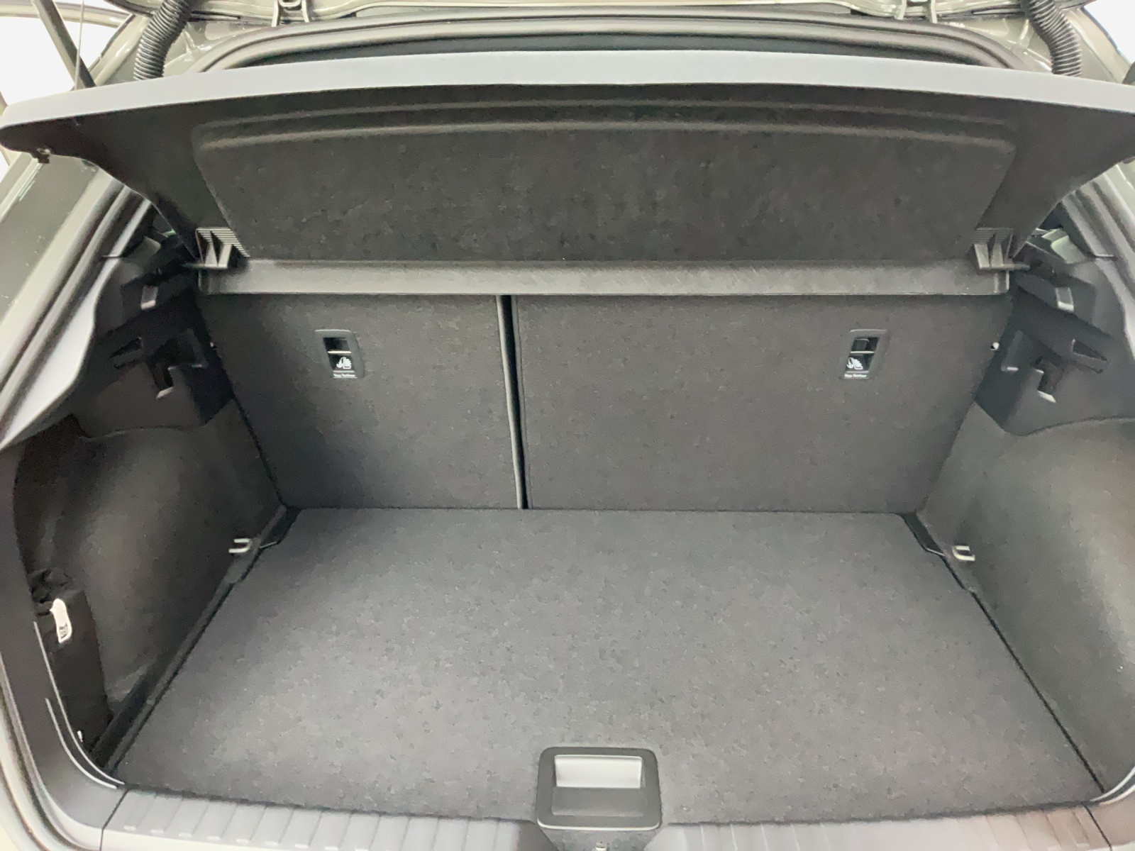 AUDI A1 Sportback 30 TFSI S Line Attraction S-tronic-image-12
