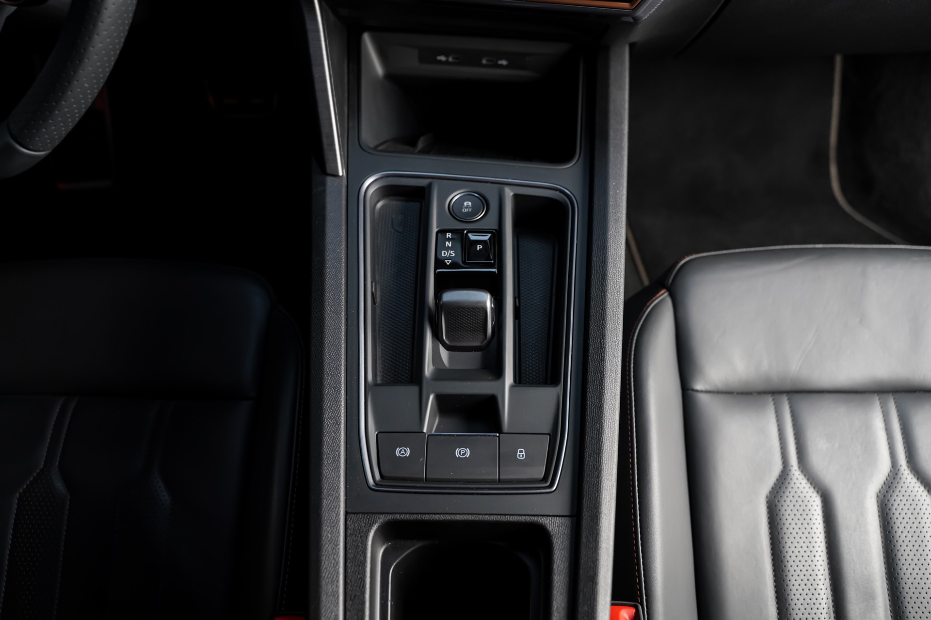 CUPRA Formentor 1.4 e-HYBRID pHEV VZ DSG-image-22