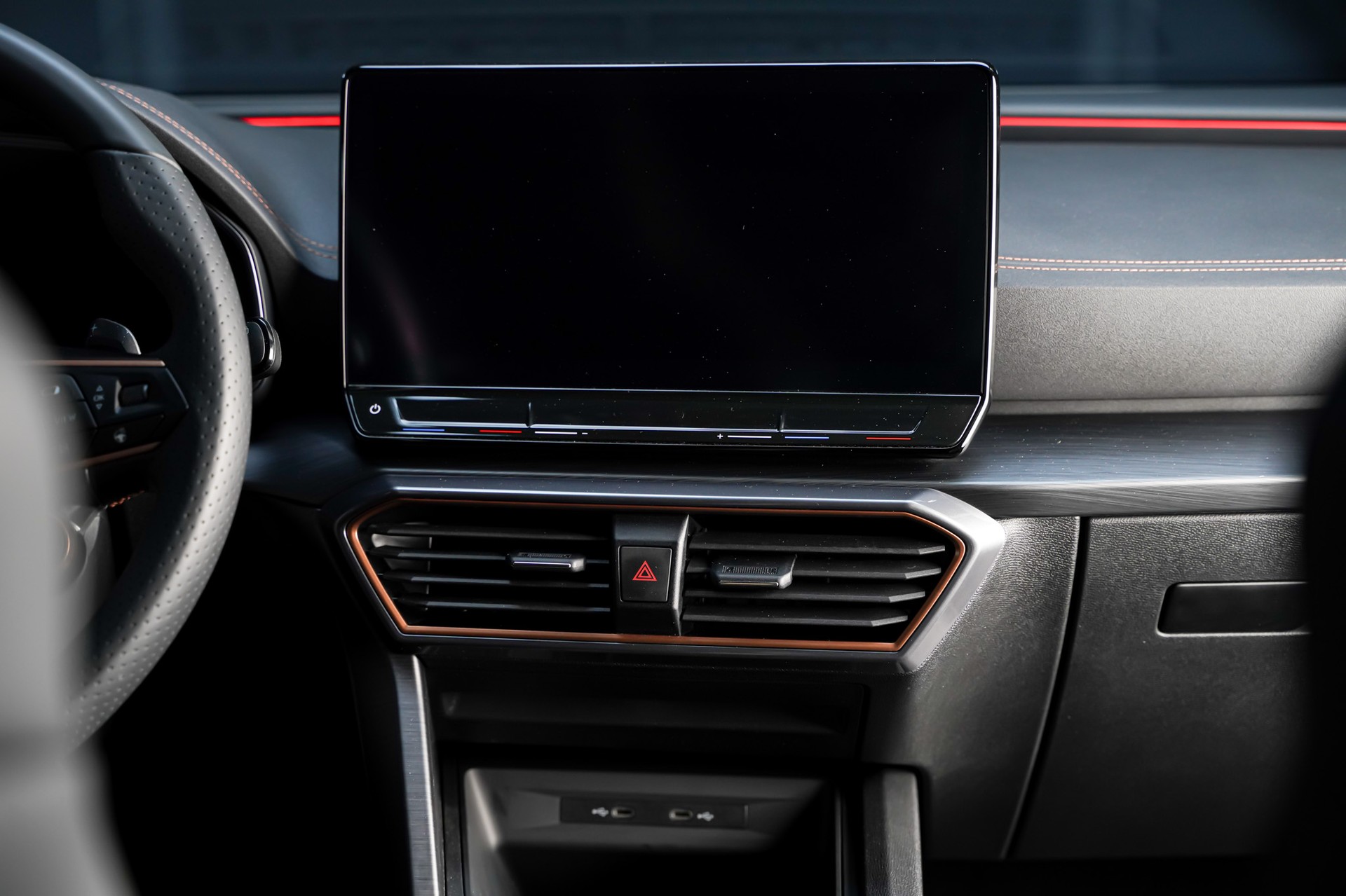 CUPRA Formentor 1.4 e-HYBRID pHEV VZ DSG-image-21