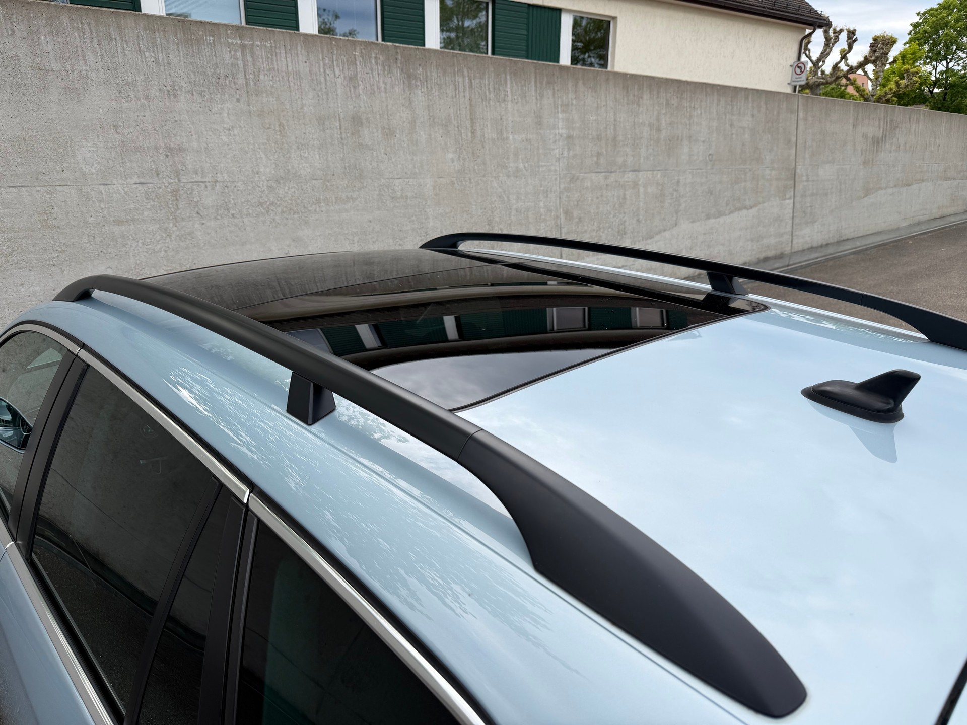 VW Golf Variant 1.4 TSI Team-image-12