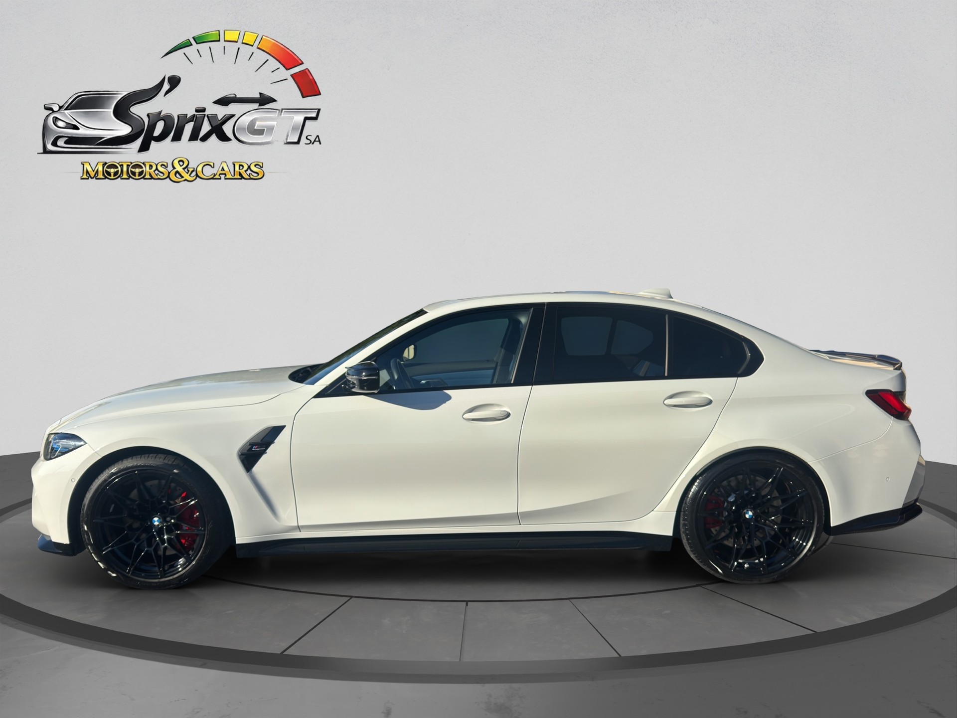 BMW M3 Competition M xDrive-showroom-element-1