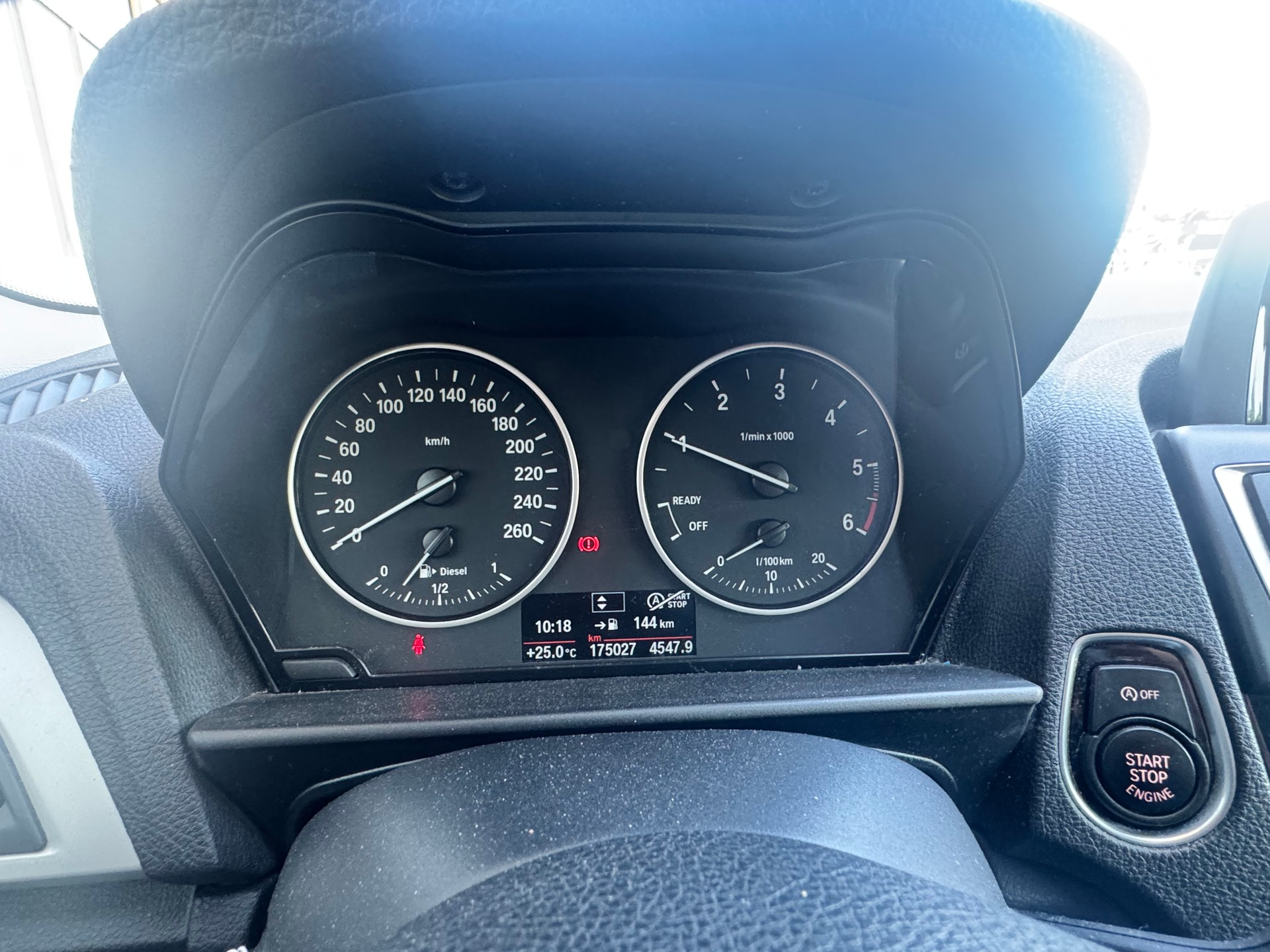 BMW 116d-image-5