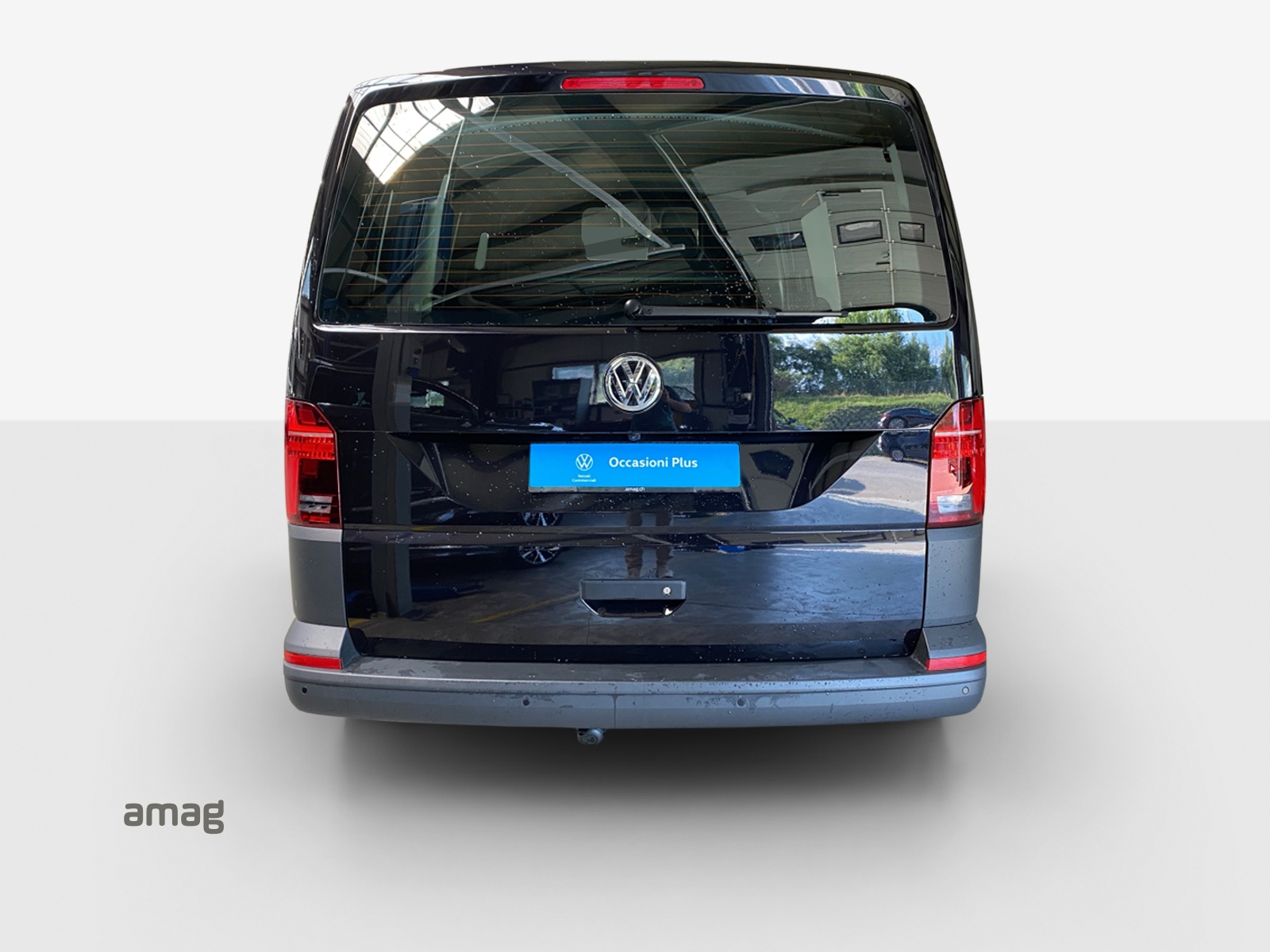 VW T6.1 2.0 TDI DSG-showroom-element-3