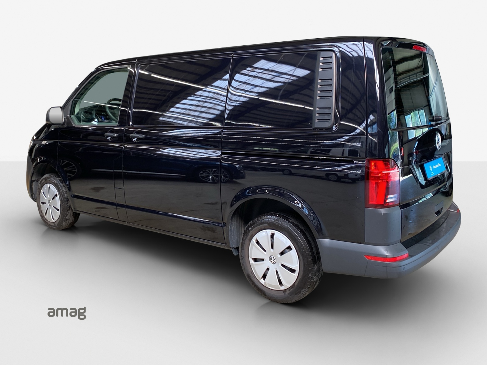 VW T6.1 2.0 TDI DSG-showroom-element-2