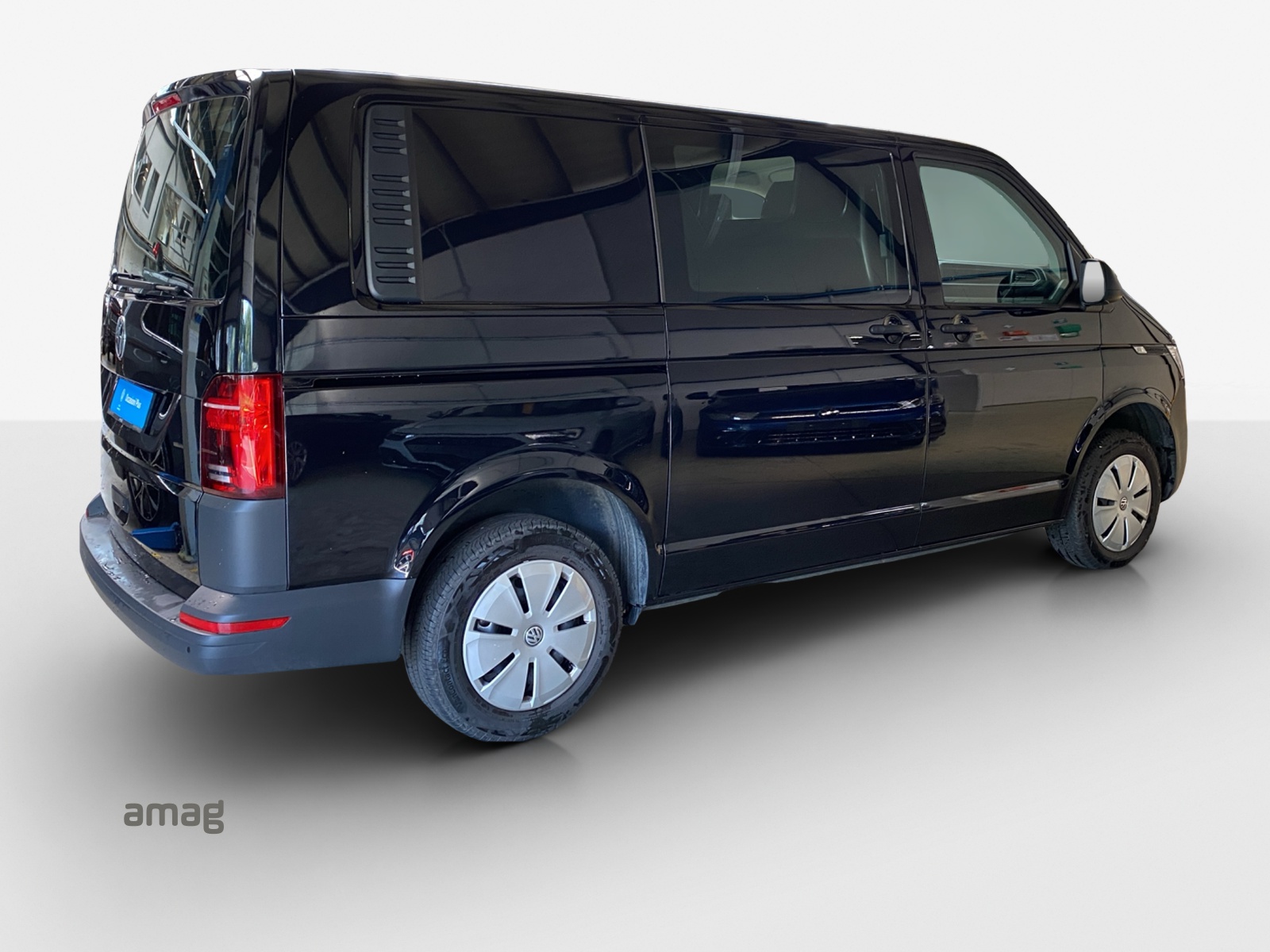 VW T6.1 2.0 TDI DSG-image-4