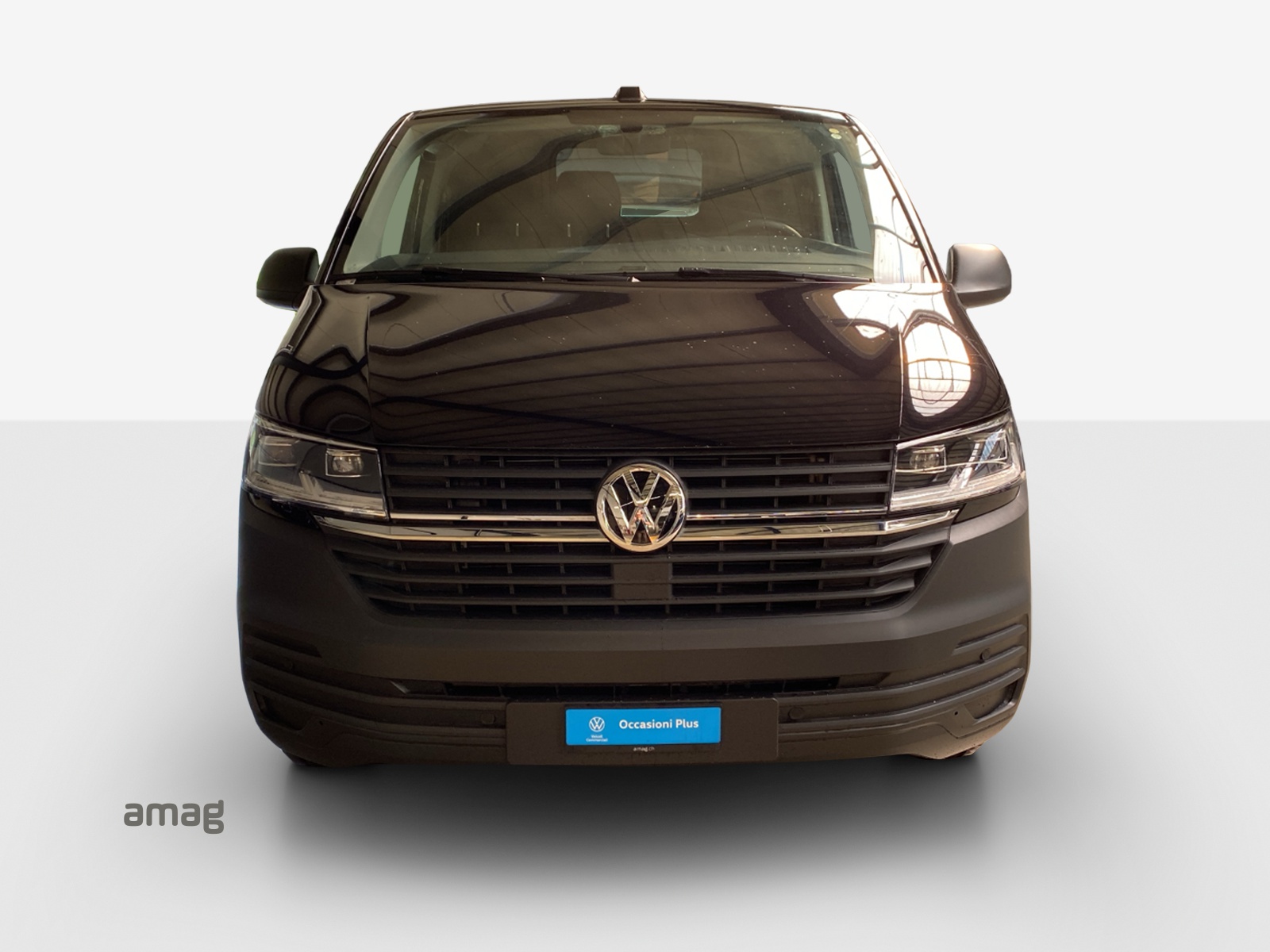 VW T6.1 2.0 TDI DSG-image-6