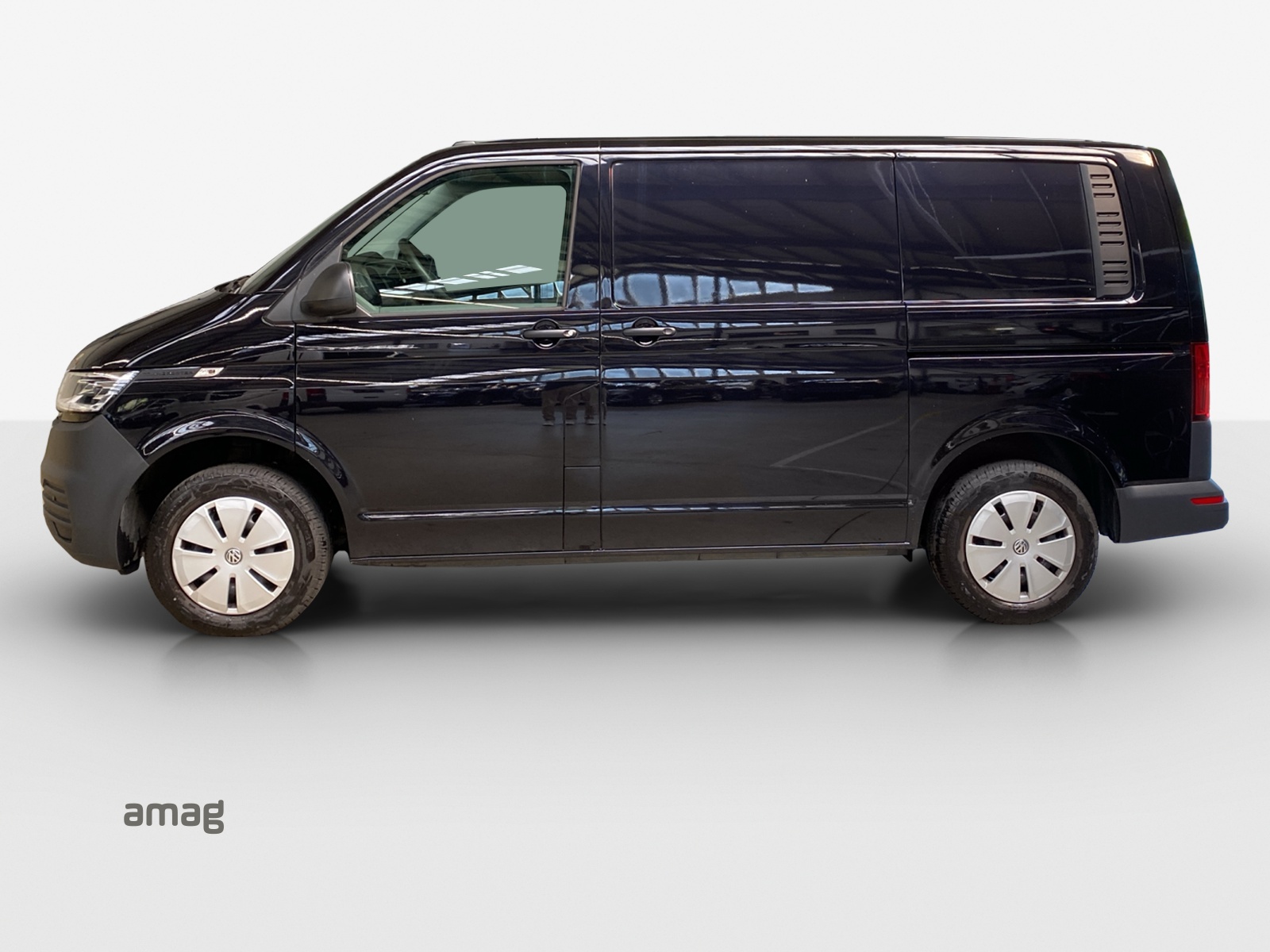 VW T6.1 2.0 TDI DSG-showroom-element-1