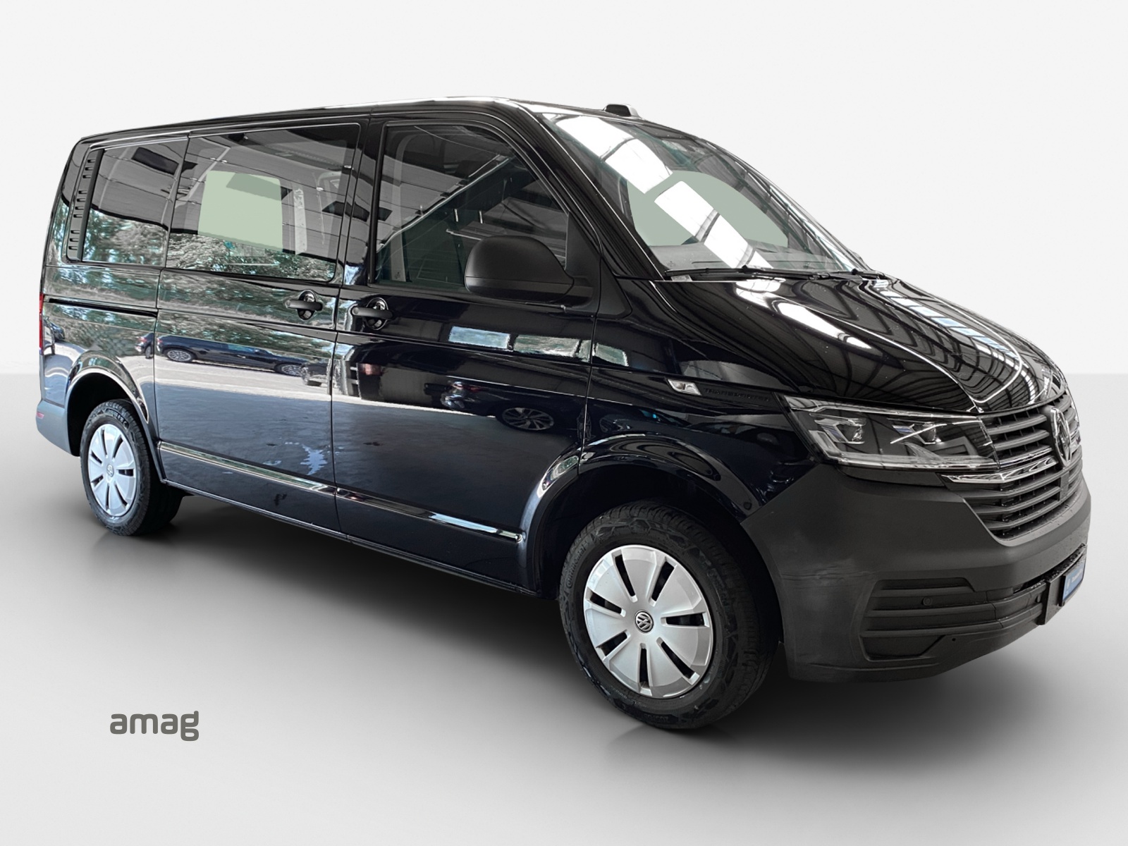 VW T6.1 2.0 TDI DSG-image-5