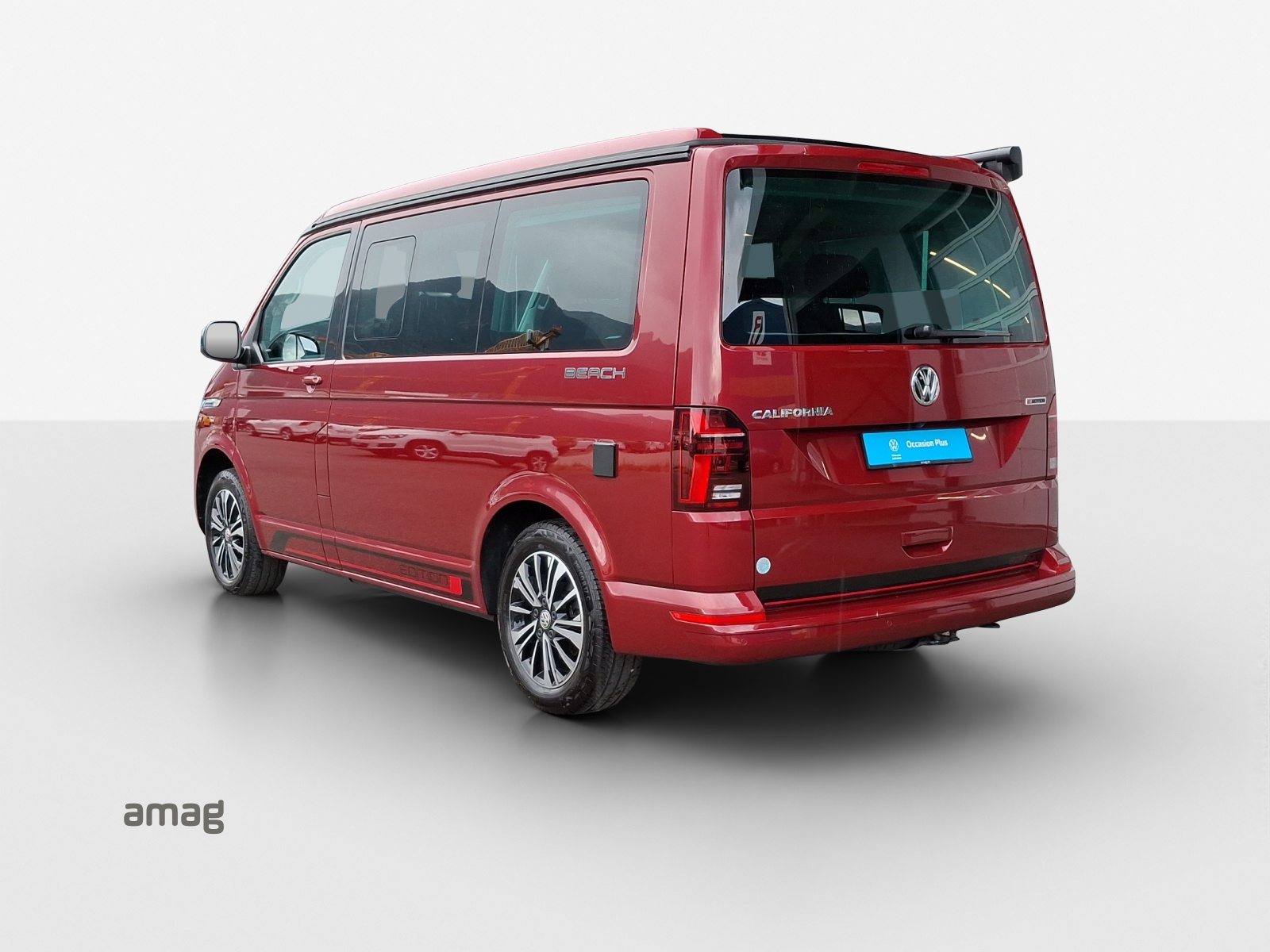 VW T6.1 California 2.0 TDI Beach Liberty 4Motion DSG-showroom-element-2