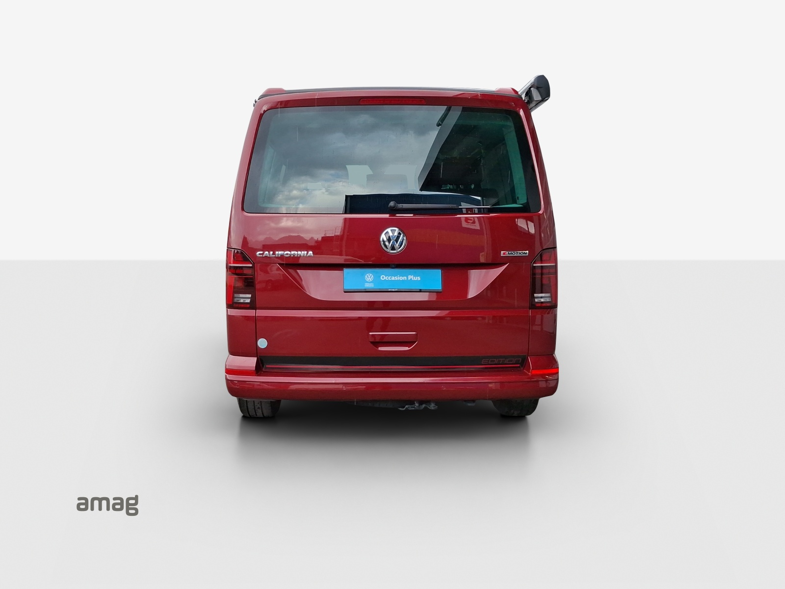 VW T6.1 California 2.0 TDI Beach Liberty 4Motion DSG-showroom-element-3