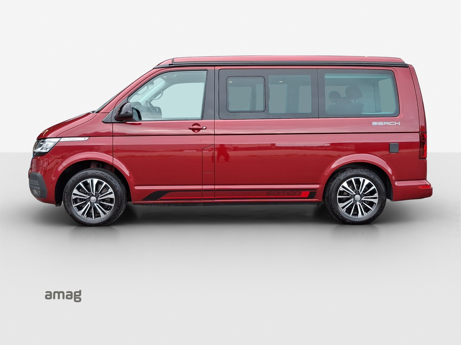 VW T6.1 California 2.0 TDI Beach Liberty 4Motion DSG-showroom-element-1