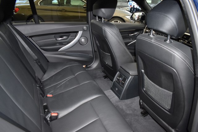 BMW 340i xDrive SAG-image-5