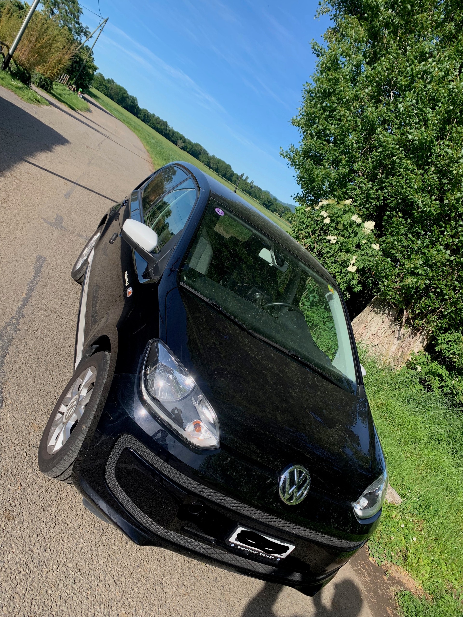 VW 1.0 MPI 60 Move-image-1