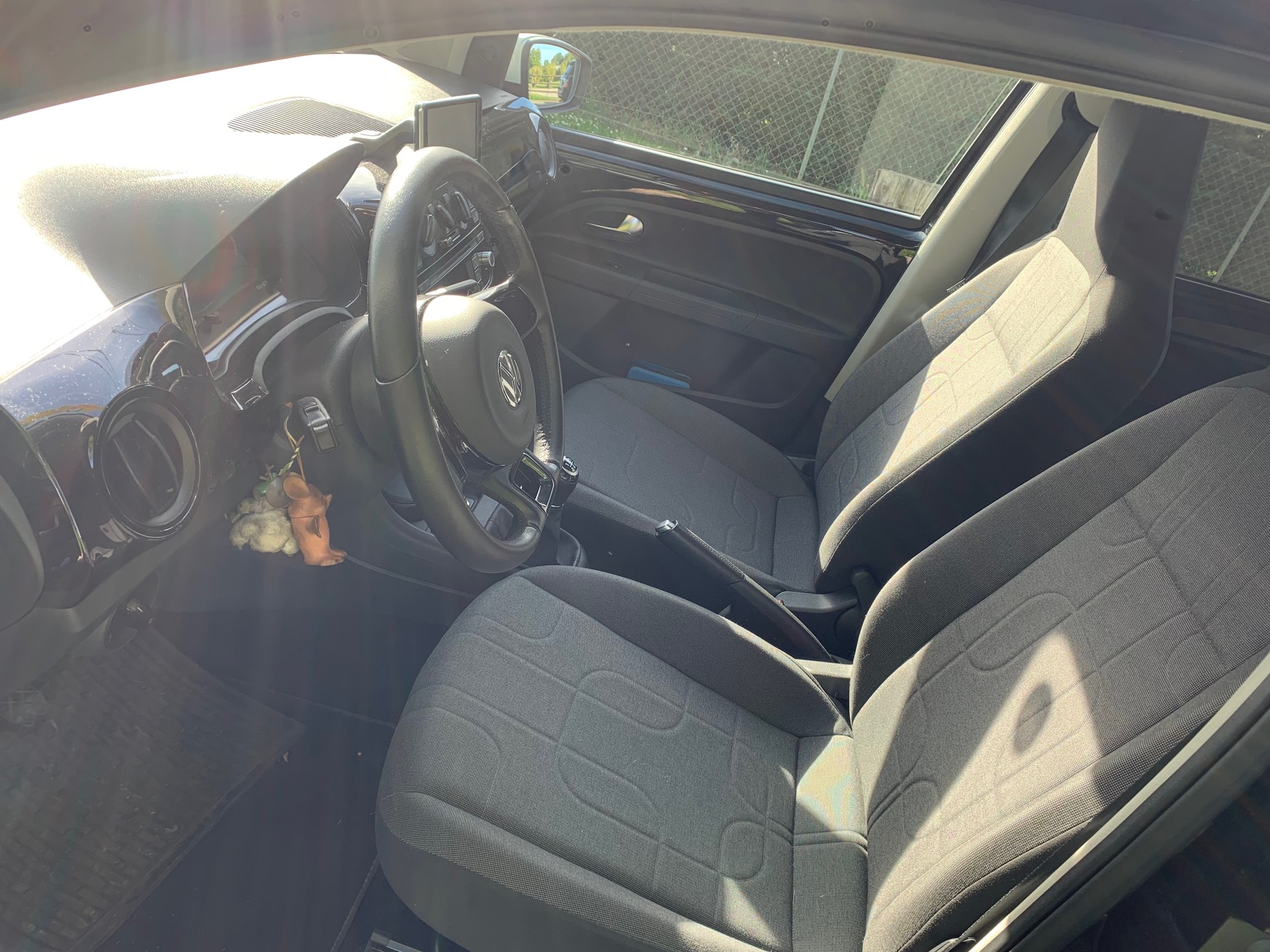 VW 1.0 MPI 60 Move-image-5