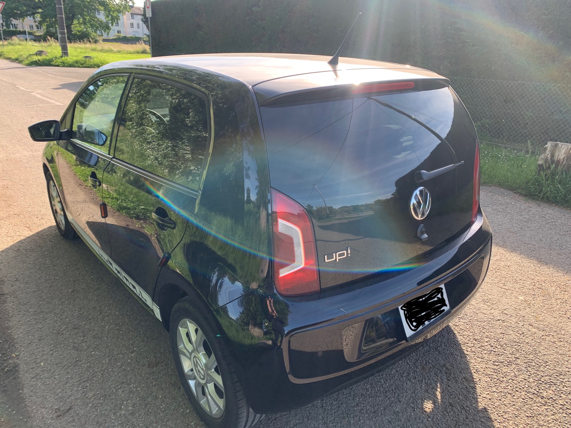 VW 1.0 MPI 60 Move-image-2