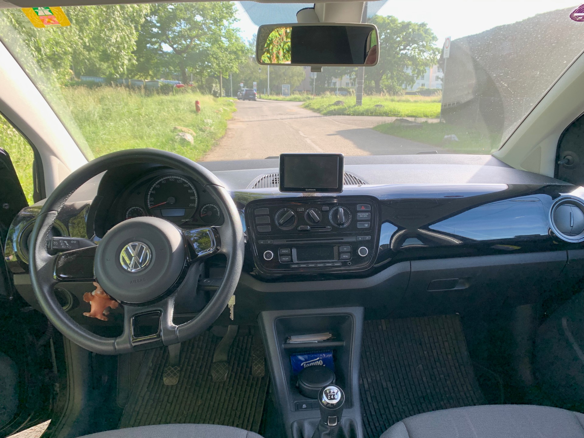 VW 1.0 MPI 60 Move-image-3