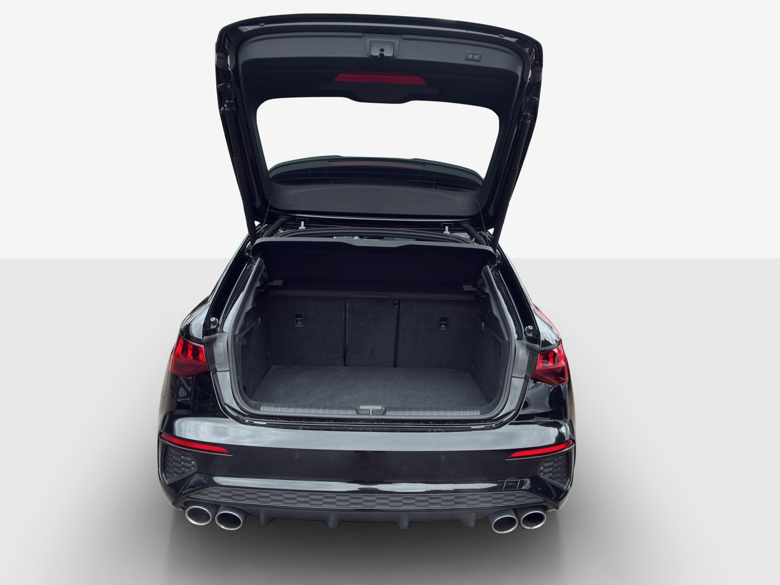 AUDI S3 Sportback 2.0 TFSI quattro S-tronic-image-12