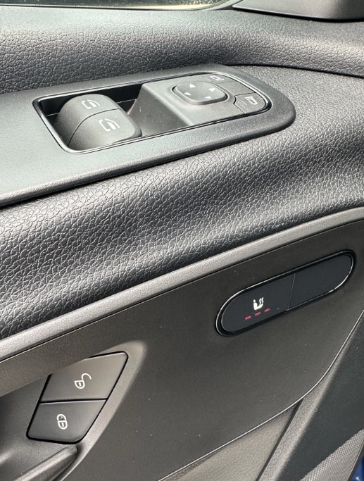 MERCEDES-BENZ Sprinter 319 CDI Standard 9G-TRONIC 4x4-image-5