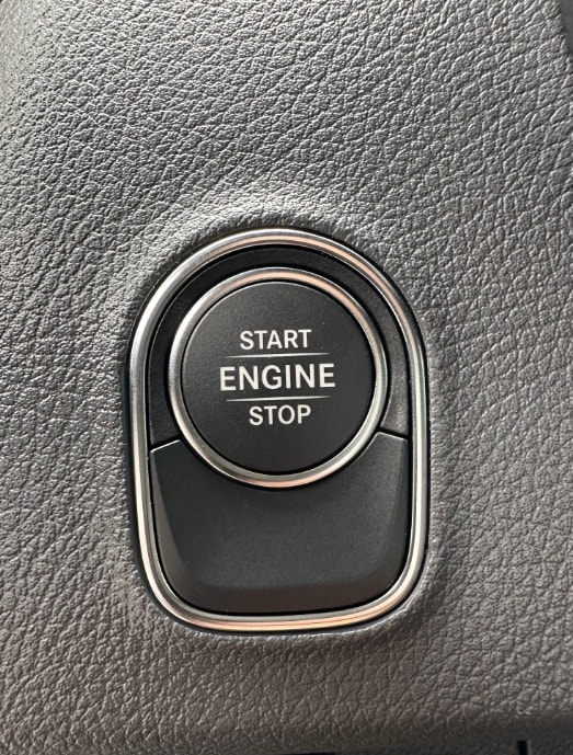 MERCEDES-BENZ Sprinter 319 CDI Standard 9G-TRONIC 4x4-image-14