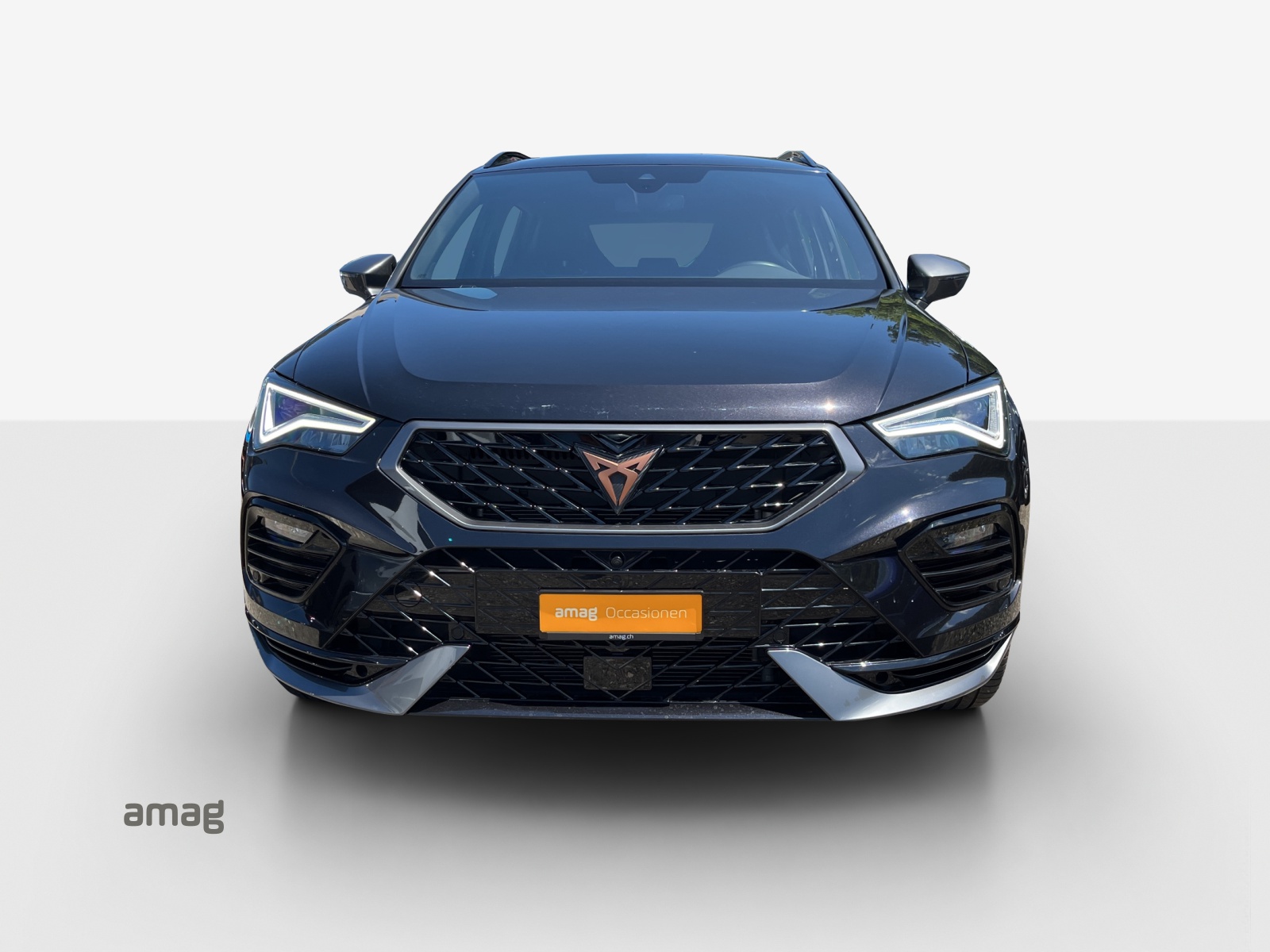 CUPRA Ateca 2.0TSI 4Drive DSG-image-6