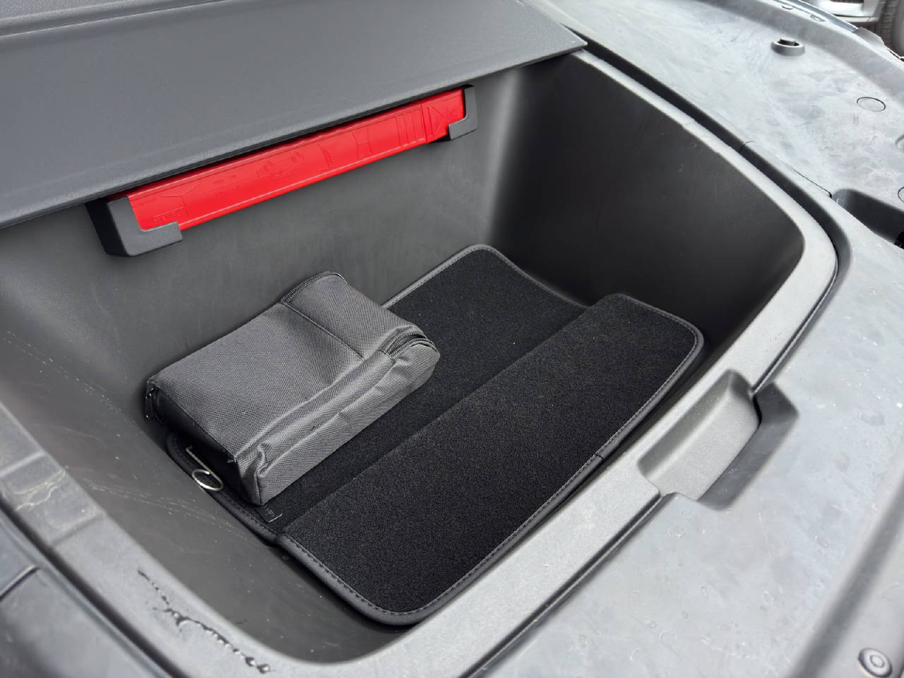 POLESTAR 3 Long Range Dual Motor Plus Performance-image-15