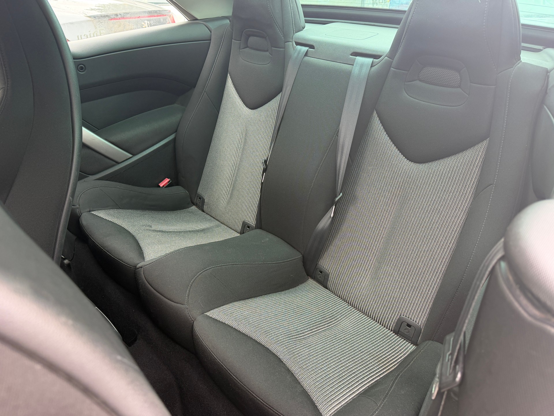 PEUGEOT Cc-image-8