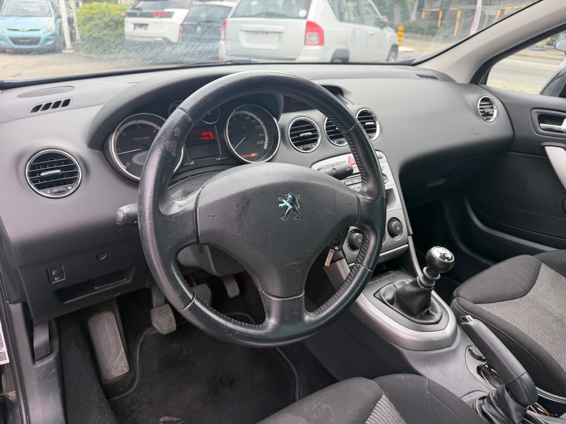 PEUGEOT Cc-image-7