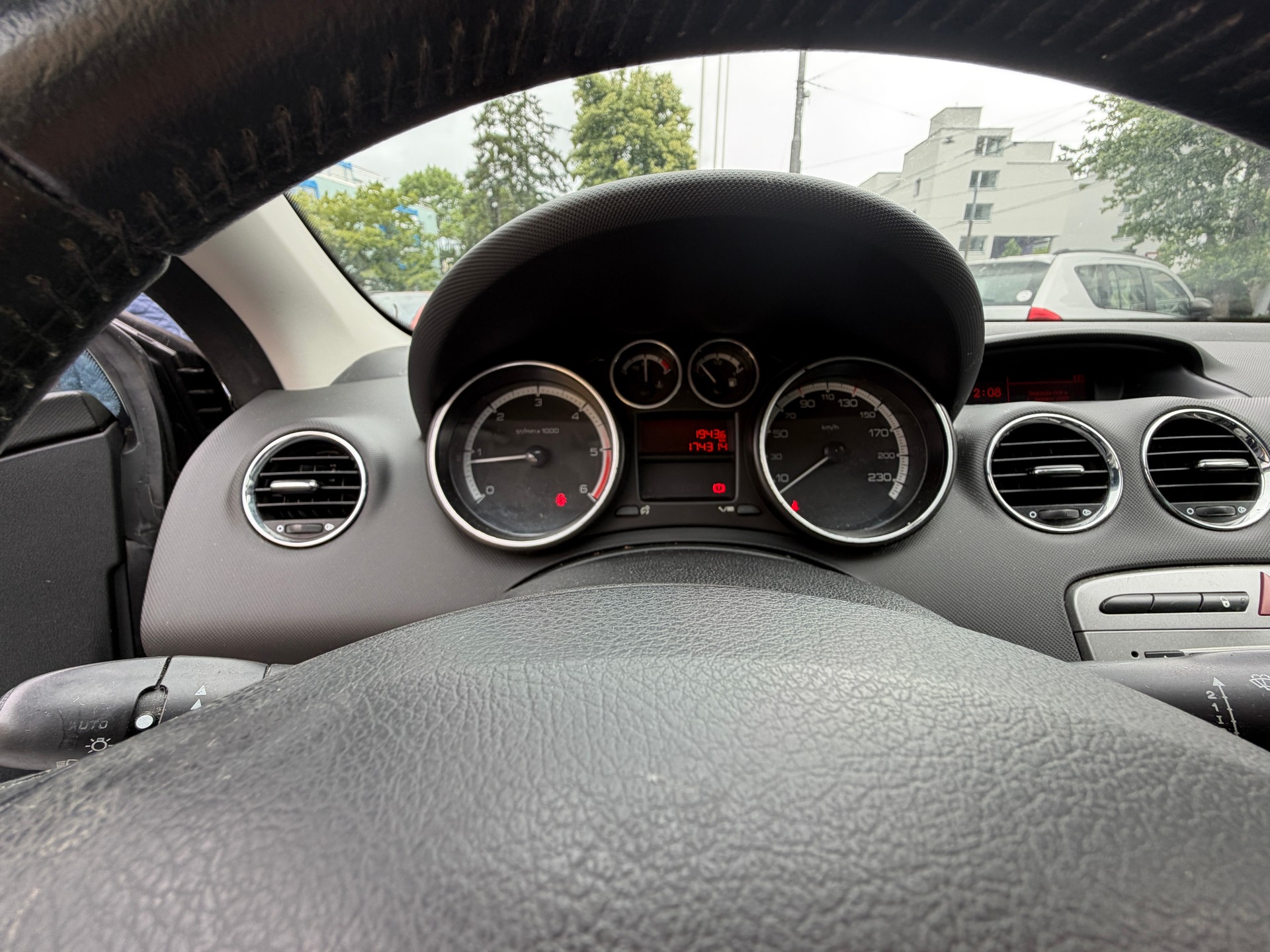 PEUGEOT Cc-image-10