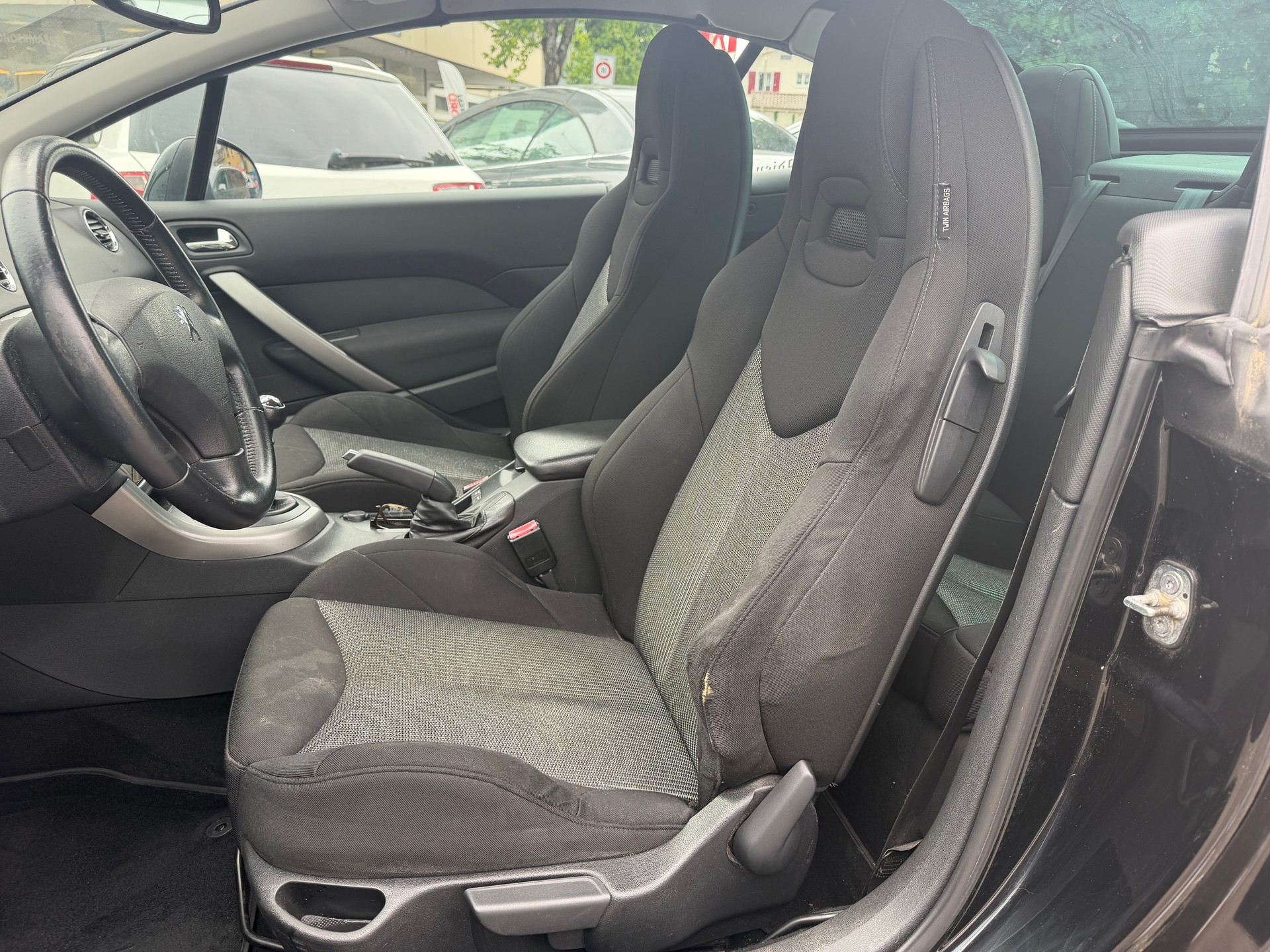 PEUGEOT Cc-image-6