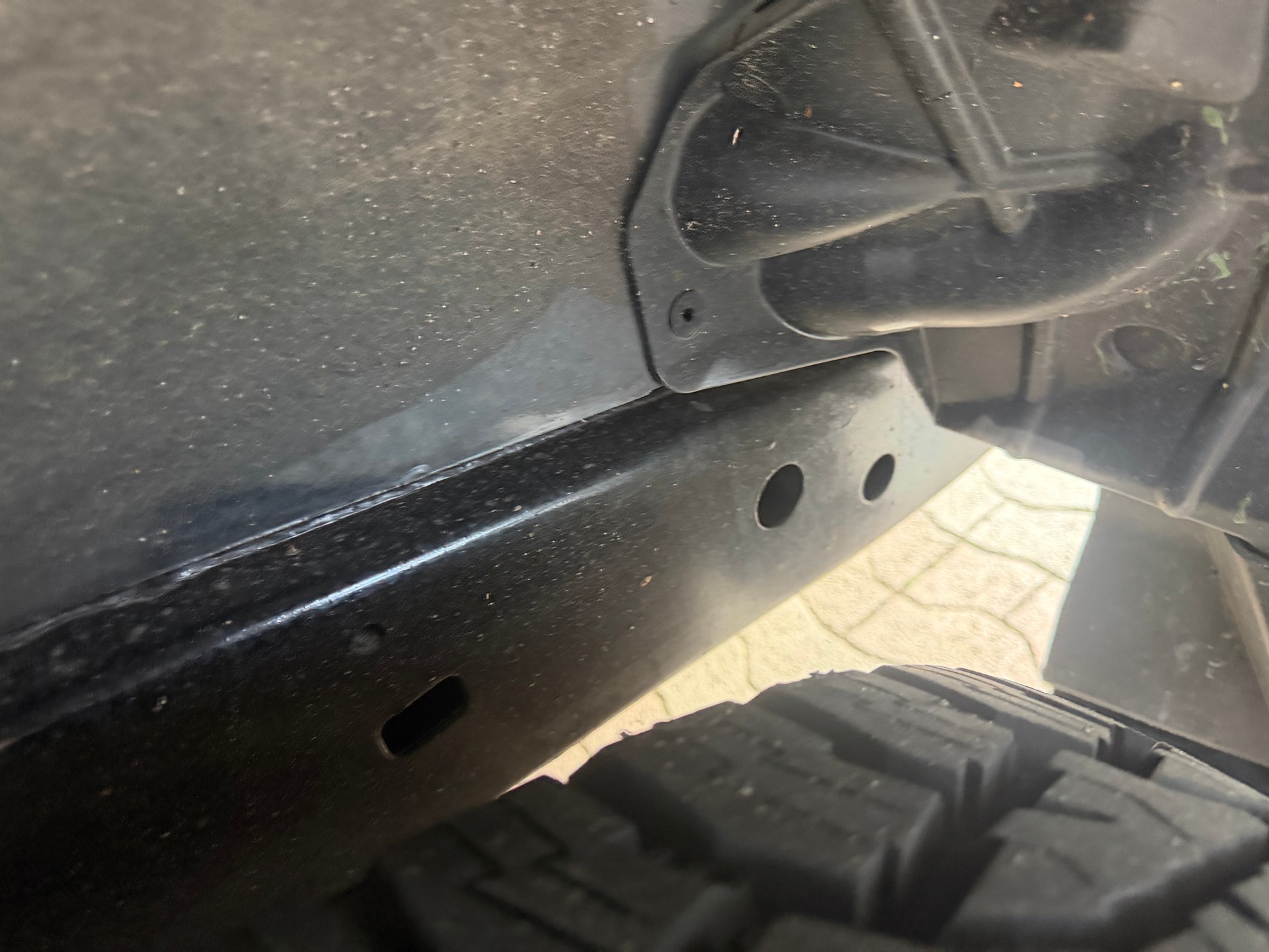 TOYOTA Land Cruiser 3.0 TD Linea Sol Executive-image-14