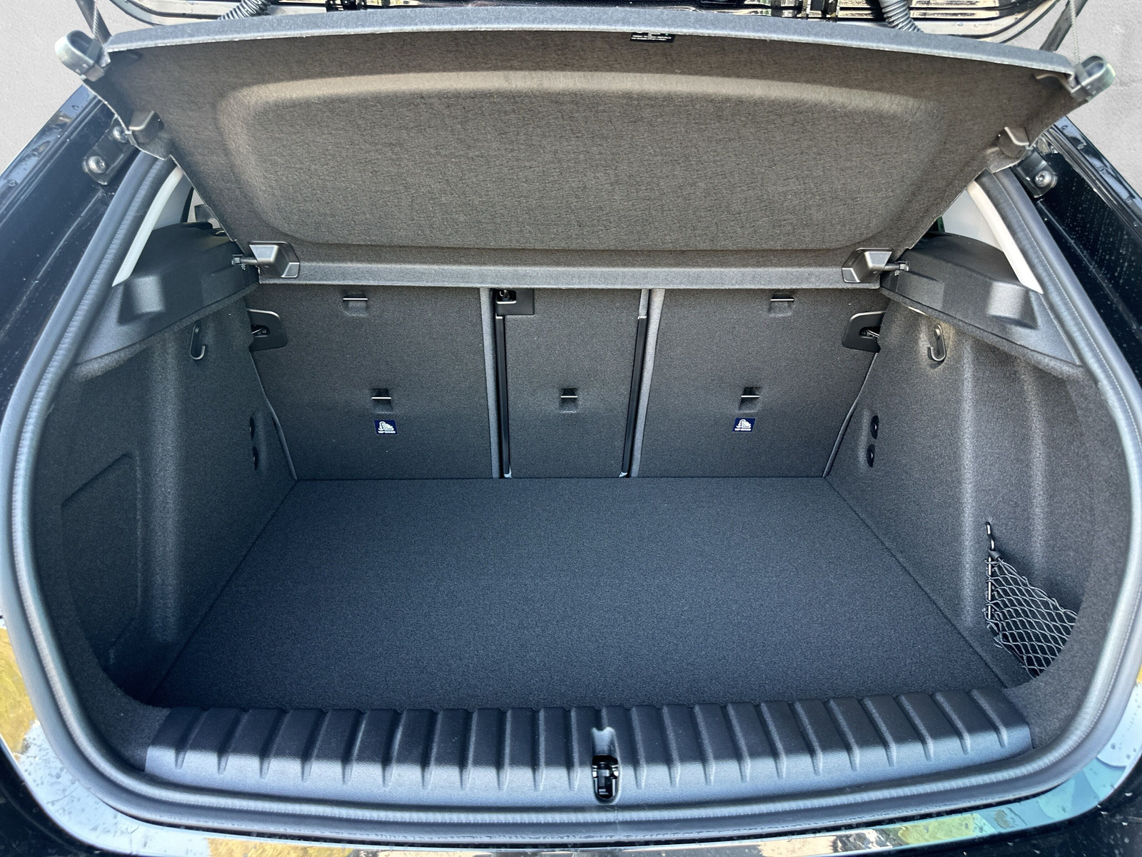 BMW 116 Steptronic-image-10