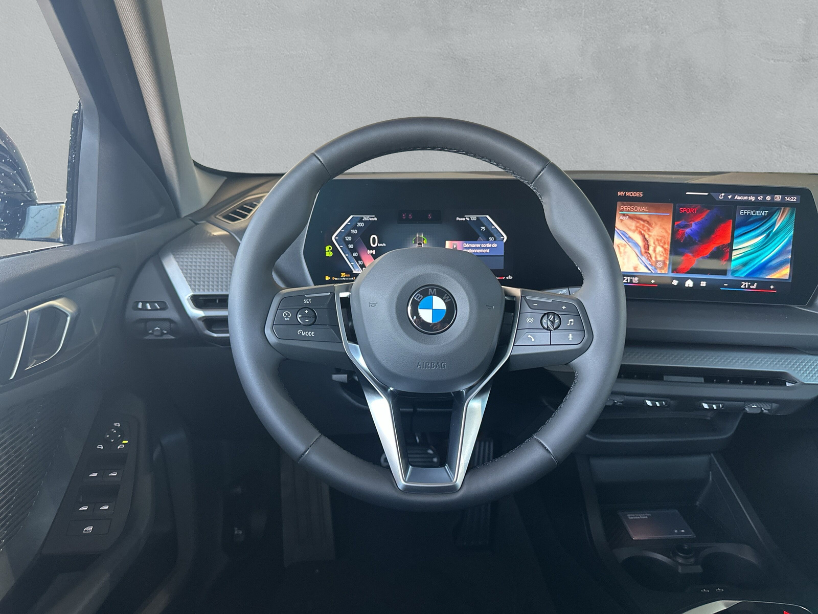 BMW 116 Steptronic-image-20