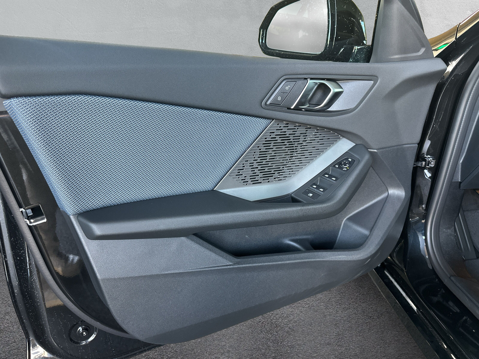 BMW 116 Steptronic-image-21
