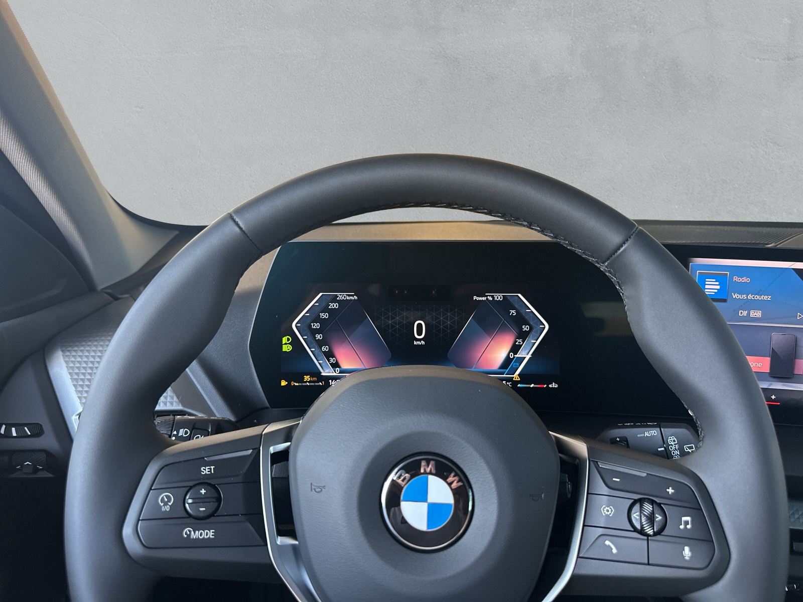 BMW 116 Steptronic-image-22