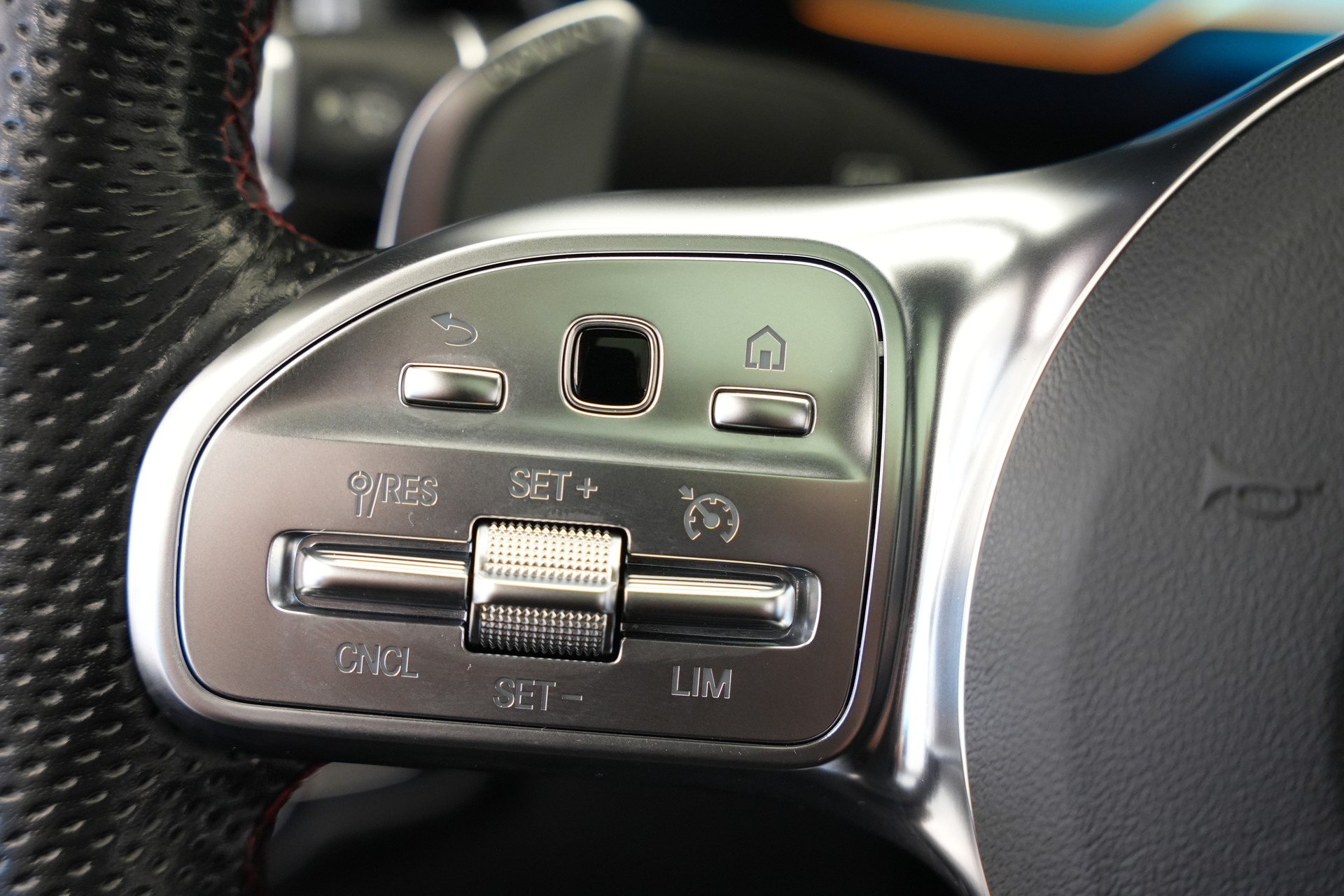 MERCEDES-BENZ C 43 AMG 4Matic 9G-tronic *CH-Fahrzeug* *Performance Sitze* *Burmester*-image-22